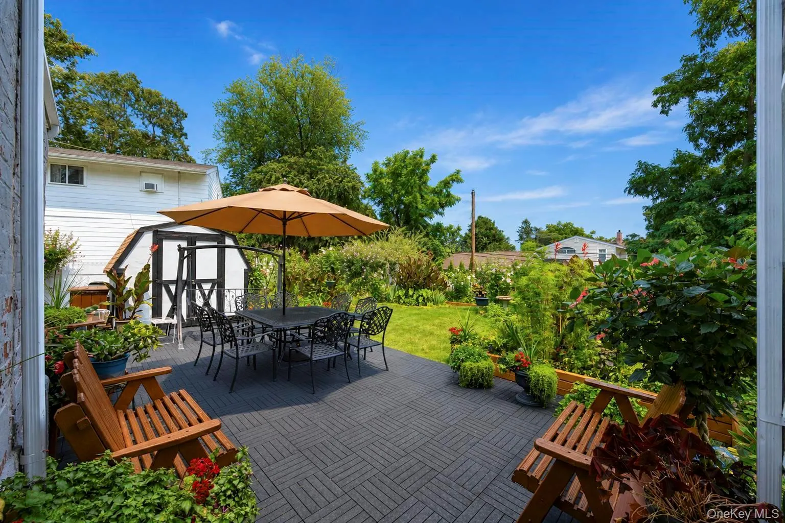 172 Lawrence Road, Smithtown, NY, 4 Bedrooms Bedrooms, 8 Rooms Rooms,2 BathroomsBathrooms,Residential,For Rent,Lawrence,0,1038344 172 Lawrence Road, Smithtown, NY, 4 Bedrooms Bedrooms, 8 Rooms Rooms,2 BathroomsBathrooms,Residential,For Rent,Lawrence,0,1038344