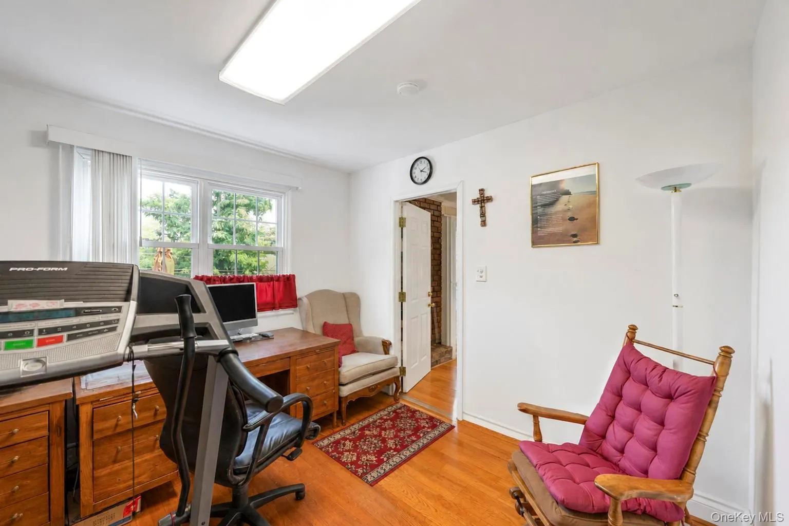 172 Lawrence Road, Smithtown, NY, 4 Bedrooms Bedrooms, 8 Rooms Rooms,2 BathroomsBathrooms,Residential,For Rent,Lawrence,0,1038344 172 Lawrence Road, Smithtown, NY, 4 Bedrooms Bedrooms, 8 Rooms Rooms,2 BathroomsBathrooms,Residential,For Rent,Lawrence,0,1038344