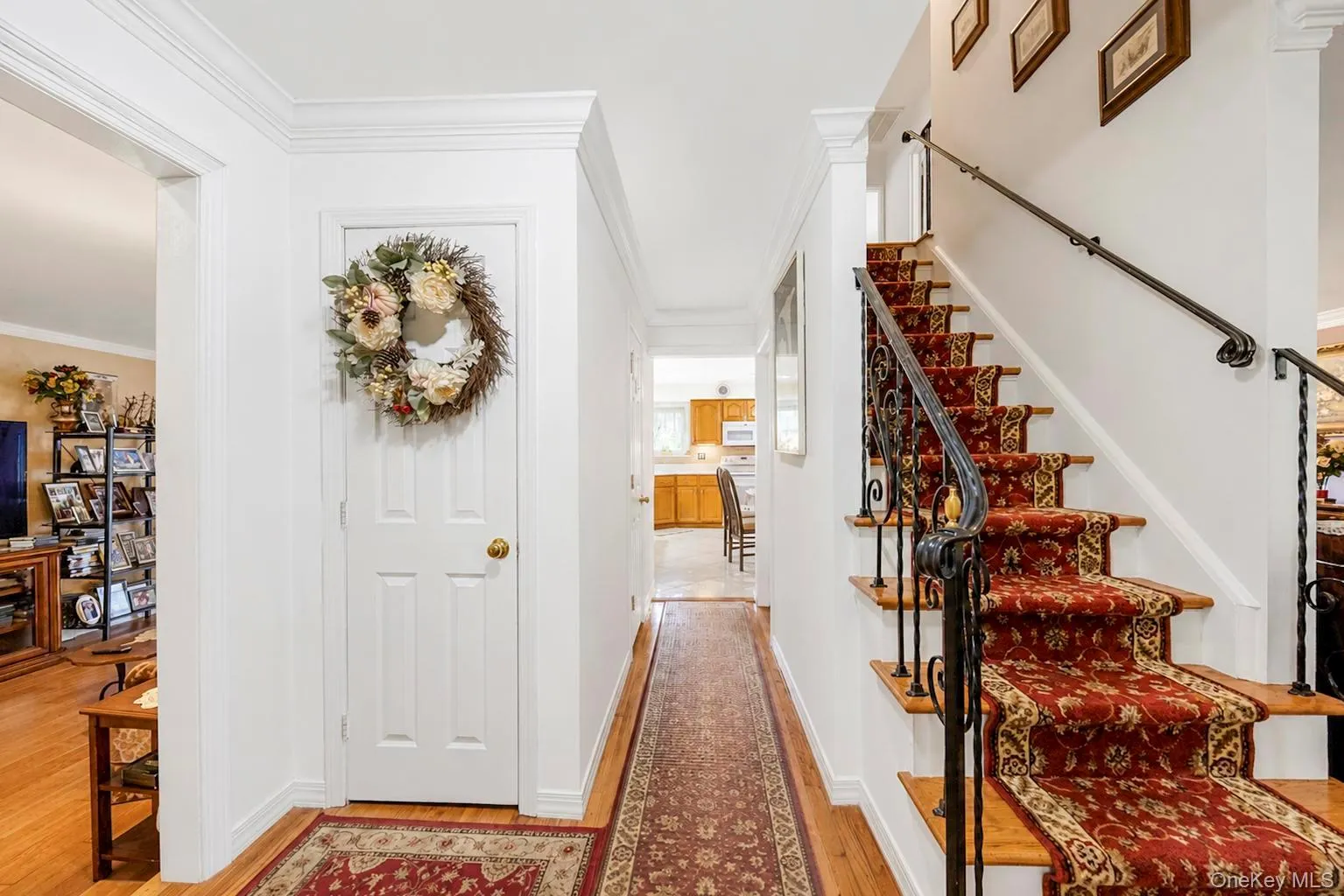 172 Lawrence Road, Smithtown, NY, 4 Bedrooms Bedrooms, 8 Rooms Rooms,2 BathroomsBathrooms,Residential,For Rent,Lawrence,0,1038344 172 Lawrence Road, Smithtown, NY, 4 Bedrooms Bedrooms, 8 Rooms Rooms,2 BathroomsBathrooms,Residential,For Rent,Lawrence,0,1038344