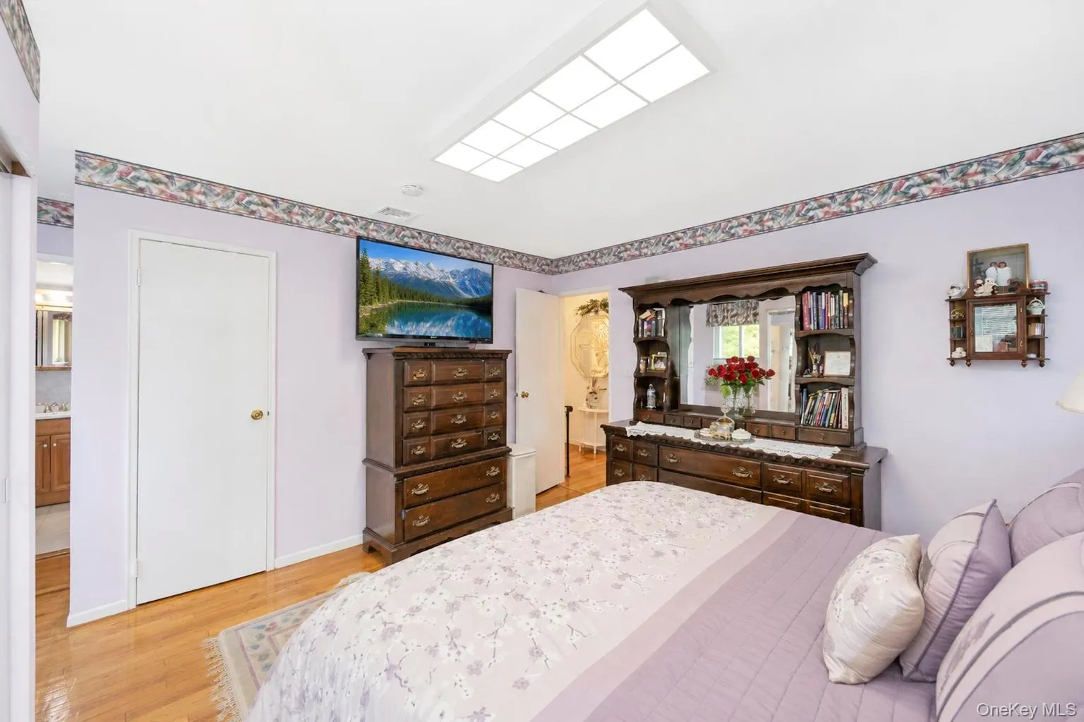 172 Lawrence Road, Smithtown, NY, 4 Bedrooms Bedrooms, 8 Rooms Rooms,2 BathroomsBathrooms,Residential,For Rent,Lawrence,0,1038344 172 Lawrence Road, Smithtown, NY, 4 Bedrooms Bedrooms, 8 Rooms Rooms,2 BathroomsBathrooms,Residential,For Rent,Lawrence,0,1038344