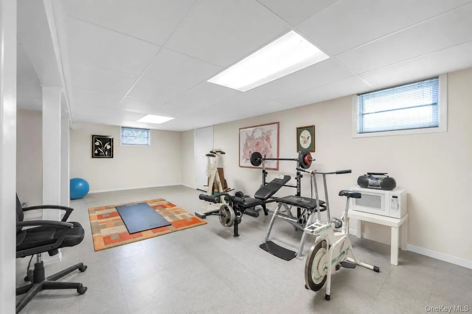 172 Lawrence Road, Smithtown, NY, 4 Bedrooms Bedrooms, 8 Rooms Rooms,2 BathroomsBathrooms,Residential,For Rent,Lawrence,0,1038344 172 Lawrence Road, Smithtown, NY, 4 Bedrooms Bedrooms, 8 Rooms Rooms,2 BathroomsBathrooms,Residential,For Rent,Lawrence,0,1038344
