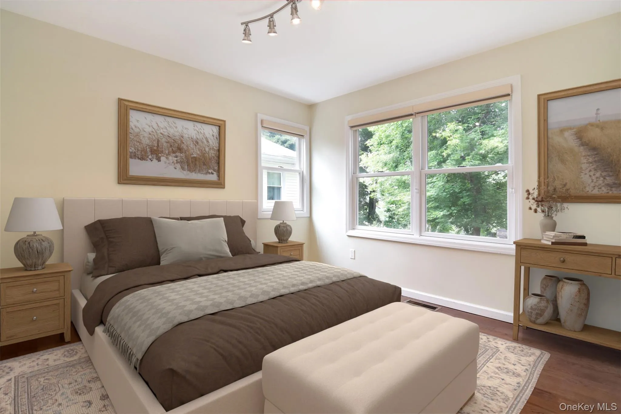 73 High Street, Greenburgh, NY, 4 Bedrooms Bedrooms, 8 Rooms Rooms,3 BathroomsBathrooms,Residential,For Rent,High,0,1038345 73 High Street, Greenburgh, NY, 4 Bedrooms Bedrooms, 8 Rooms Rooms,3 BathroomsBathrooms,Residential,For Rent,High,0,1038345