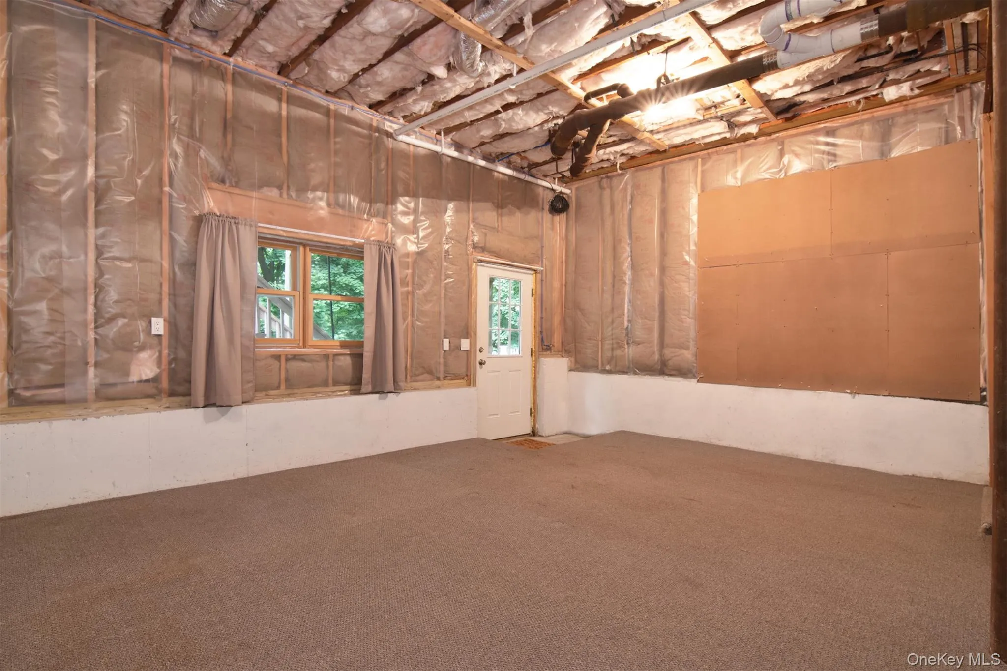 73 High Street, Greenburgh, NY, 4 Bedrooms Bedrooms, 8 Rooms Rooms,3 BathroomsBathrooms,Residential,For Rent,High,0,1038345 73 High Street, Greenburgh, NY, 4 Bedrooms Bedrooms, 8 Rooms Rooms,3 BathroomsBathrooms,Residential,For Rent,High,0,1038345