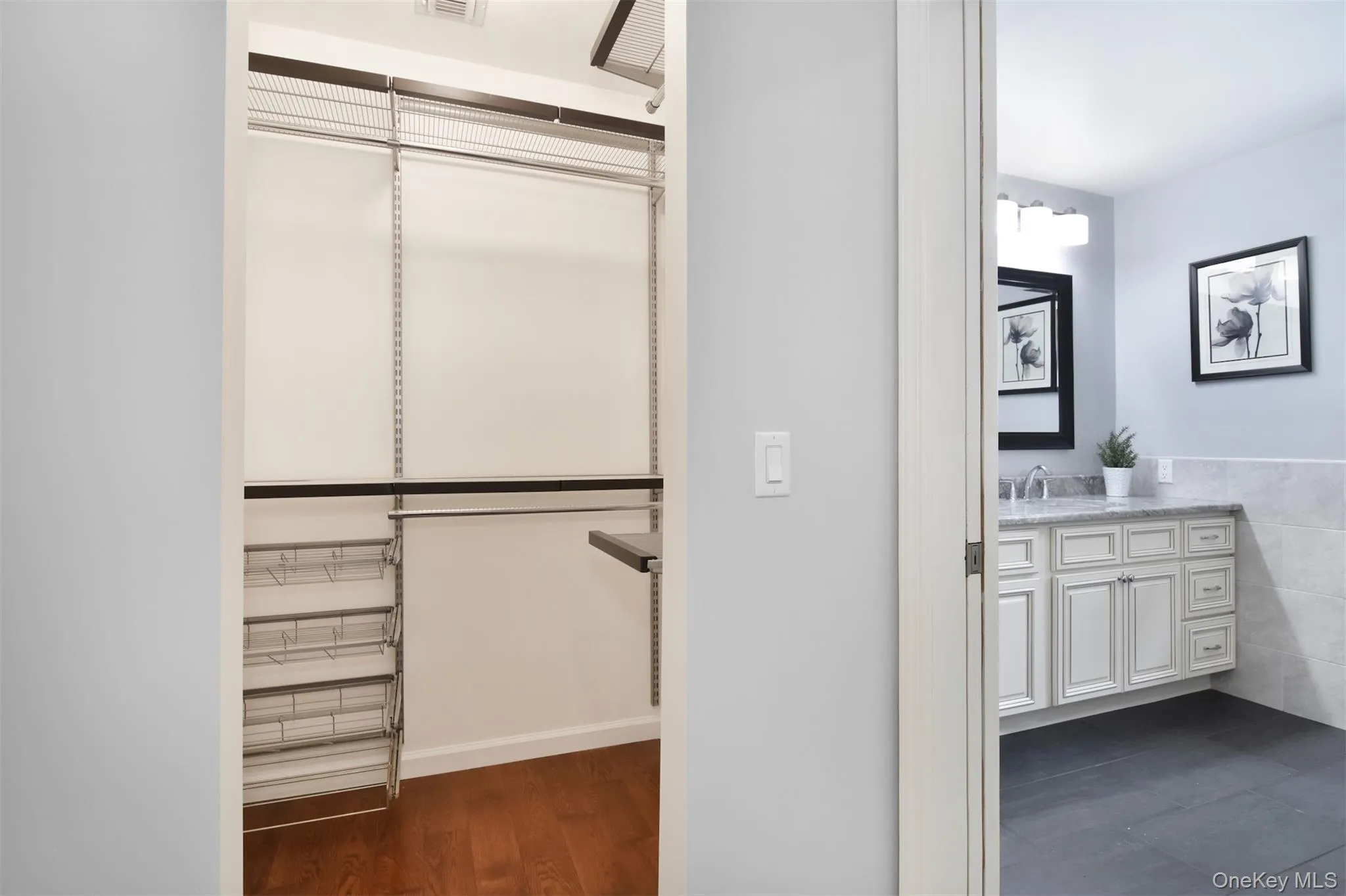 73 High Street, Greenburgh, NY, 4 Bedrooms Bedrooms, 8 Rooms Rooms,3 BathroomsBathrooms,Residential,For Rent,High,0,1038345 73 High Street, Greenburgh, NY, 4 Bedrooms Bedrooms, 8 Rooms Rooms,3 BathroomsBathrooms,Residential,For Rent,High,0,1038345