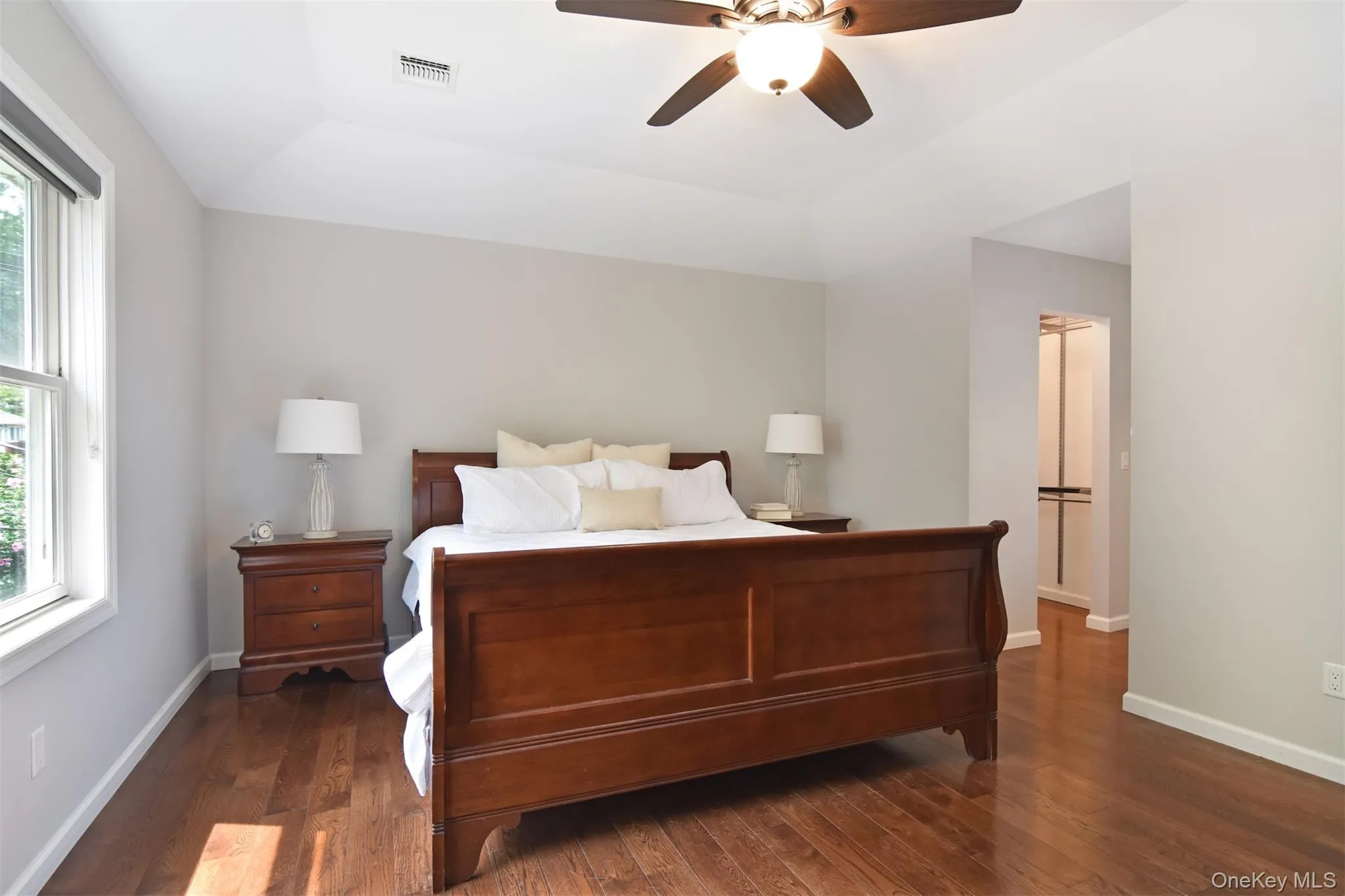 73 High Street, Greenburgh, NY, 4 Bedrooms Bedrooms, 8 Rooms Rooms,3 BathroomsBathrooms,Residential,For Rent,High,0,1038345 73 High Street, Greenburgh, NY, 4 Bedrooms Bedrooms, 8 Rooms Rooms,3 BathroomsBathrooms,Residential,For Rent,High,0,1038345