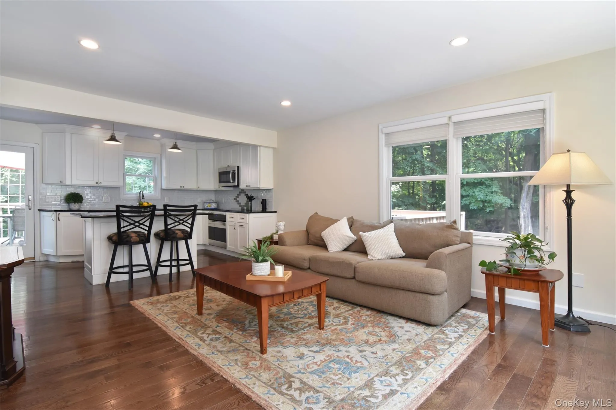 73 High Street, Greenburgh, NY, 4 Bedrooms Bedrooms, 8 Rooms Rooms,3 BathroomsBathrooms,Residential,For Rent,High,0,1038345 73 High Street, Greenburgh, NY, 4 Bedrooms Bedrooms, 8 Rooms Rooms,3 BathroomsBathrooms,Residential,For Rent,High,0,1038345