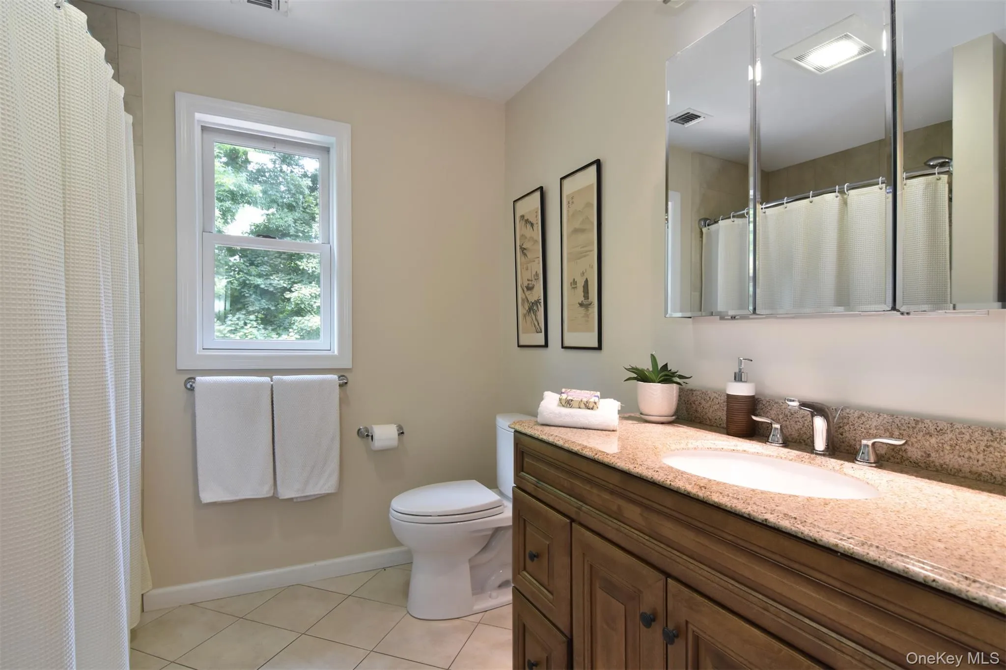 73 High Street, Greenburgh, NY, 4 Bedrooms Bedrooms, 8 Rooms Rooms,3 BathroomsBathrooms,Residential,For Rent,High,0,1038345 73 High Street, Greenburgh, NY, 4 Bedrooms Bedrooms, 8 Rooms Rooms,3 BathroomsBathrooms,Residential,For Rent,High,0,1038345