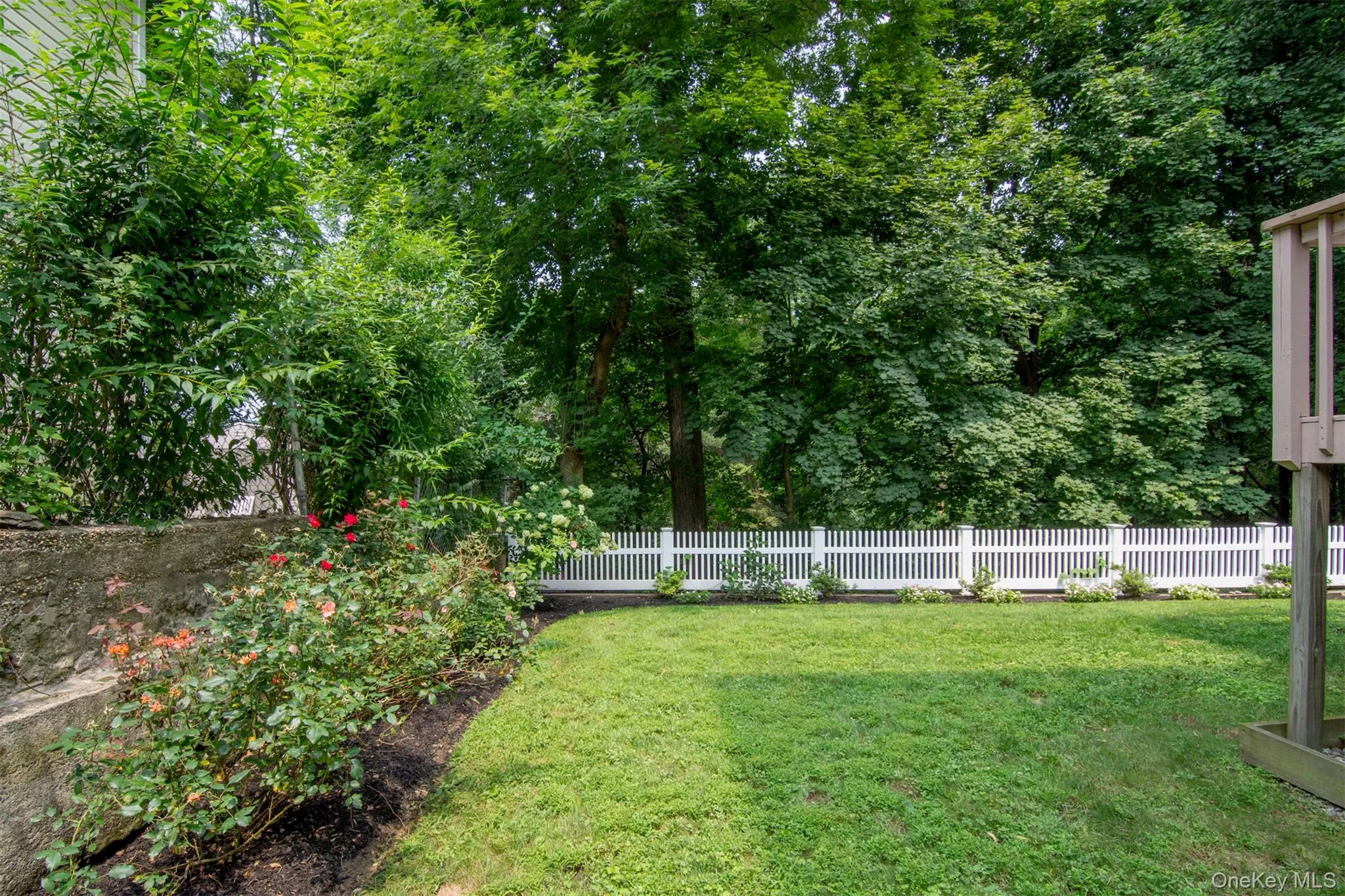 73 High Street, Greenburgh, NY, 4 Bedrooms Bedrooms, 8 Rooms Rooms,3 BathroomsBathrooms,Residential,For Rent,High,0,1038345 73 High Street, Greenburgh, NY, 4 Bedrooms Bedrooms, 8 Rooms Rooms,3 BathroomsBathrooms,Residential,For Rent,High,0,1038345