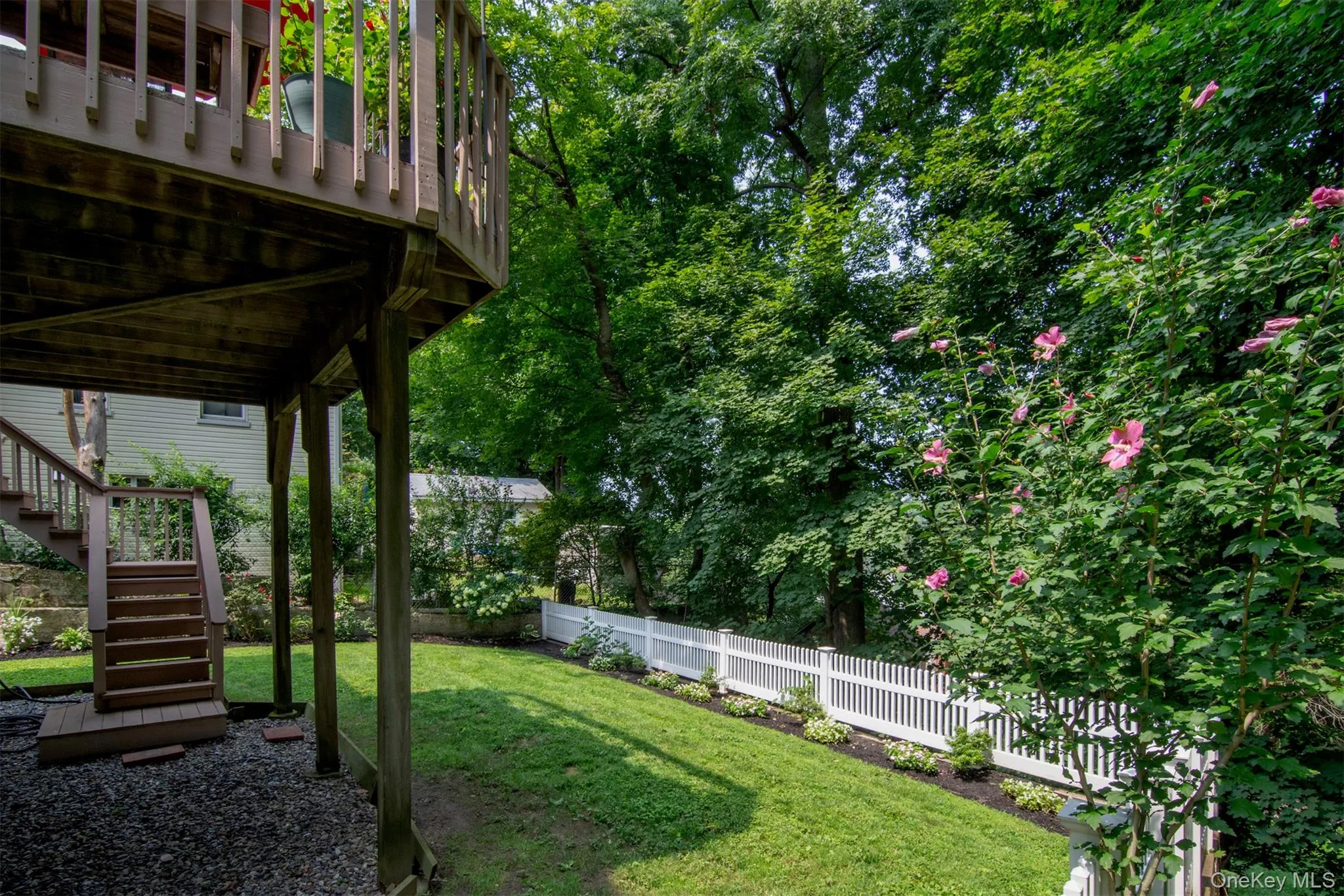 73 High Street, Greenburgh, NY, 4 Bedrooms Bedrooms, 8 Rooms Rooms,3 BathroomsBathrooms,Residential,For Rent,High,0,1038345 73 High Street, Greenburgh, NY, 4 Bedrooms Bedrooms, 8 Rooms Rooms,3 BathroomsBathrooms,Residential,For Rent,High,0,1038345