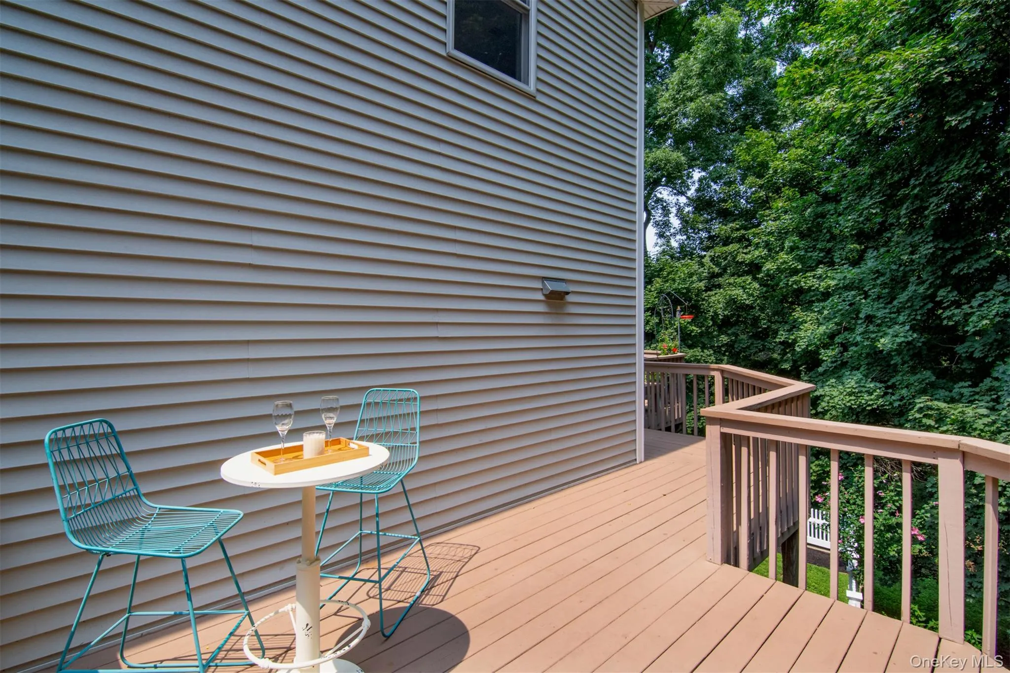 73 High Street, Greenburgh, NY, 4 Bedrooms Bedrooms, 8 Rooms Rooms,3 BathroomsBathrooms,Residential,For Rent,High,0,1038345 73 High Street, Greenburgh, NY, 4 Bedrooms Bedrooms, 8 Rooms Rooms,3 BathroomsBathrooms,Residential,For Rent,High,0,1038345