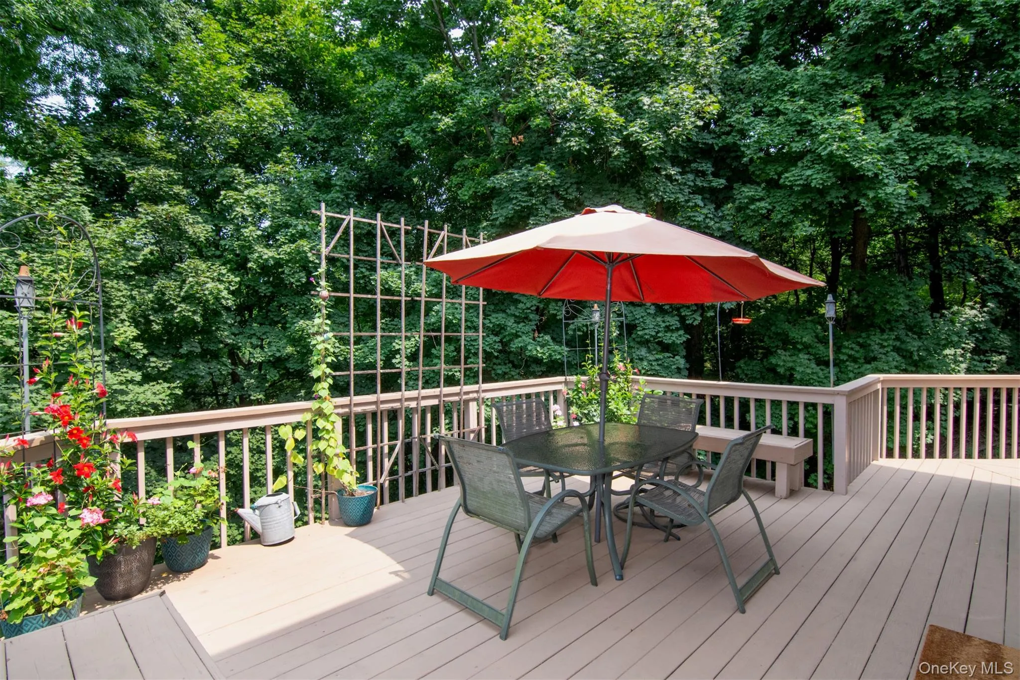 73 High Street, Greenburgh, NY, 4 Bedrooms Bedrooms, 8 Rooms Rooms,3 BathroomsBathrooms,Residential,For Rent,High,0,1038345 73 High Street, Greenburgh, NY, 4 Bedrooms Bedrooms, 8 Rooms Rooms,3 BathroomsBathrooms,Residential,For Rent,High,0,1038345
