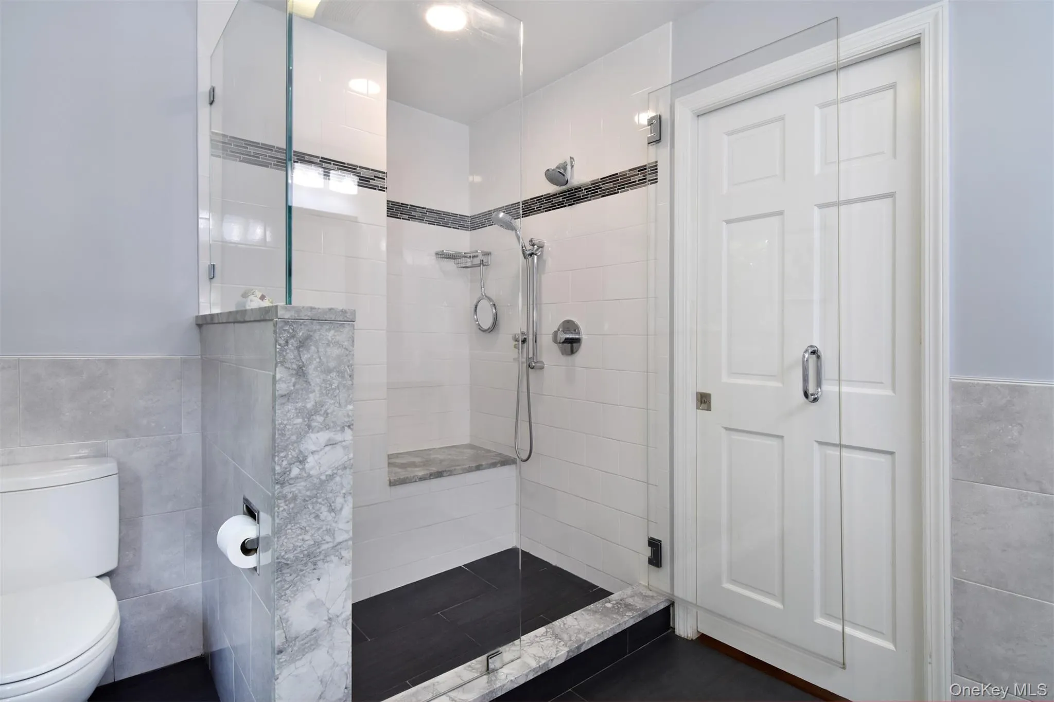 73 High Street, Greenburgh, NY, 4 Bedrooms Bedrooms, 8 Rooms Rooms,3 BathroomsBathrooms,Residential,For Rent,High,0,1038345 73 High Street, Greenburgh, NY, 4 Bedrooms Bedrooms, 8 Rooms Rooms,3 BathroomsBathrooms,Residential,For Rent,High,0,1038345