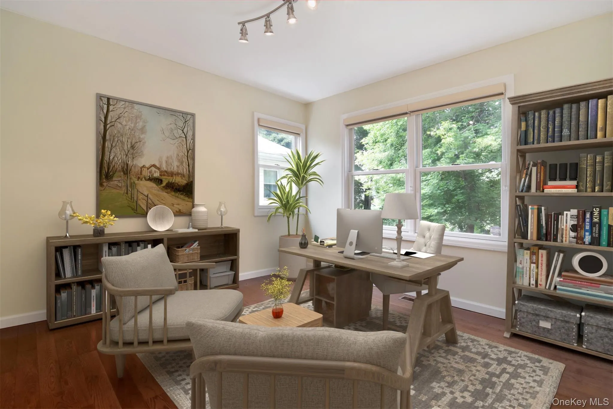 73 High Street, Greenburgh, NY, 4 Bedrooms Bedrooms, 8 Rooms Rooms,3 BathroomsBathrooms,Residential,For Rent,High,0,1038345 73 High Street, Greenburgh, NY, 4 Bedrooms Bedrooms, 8 Rooms Rooms,3 BathroomsBathrooms,Residential,For Rent,High,0,1038345