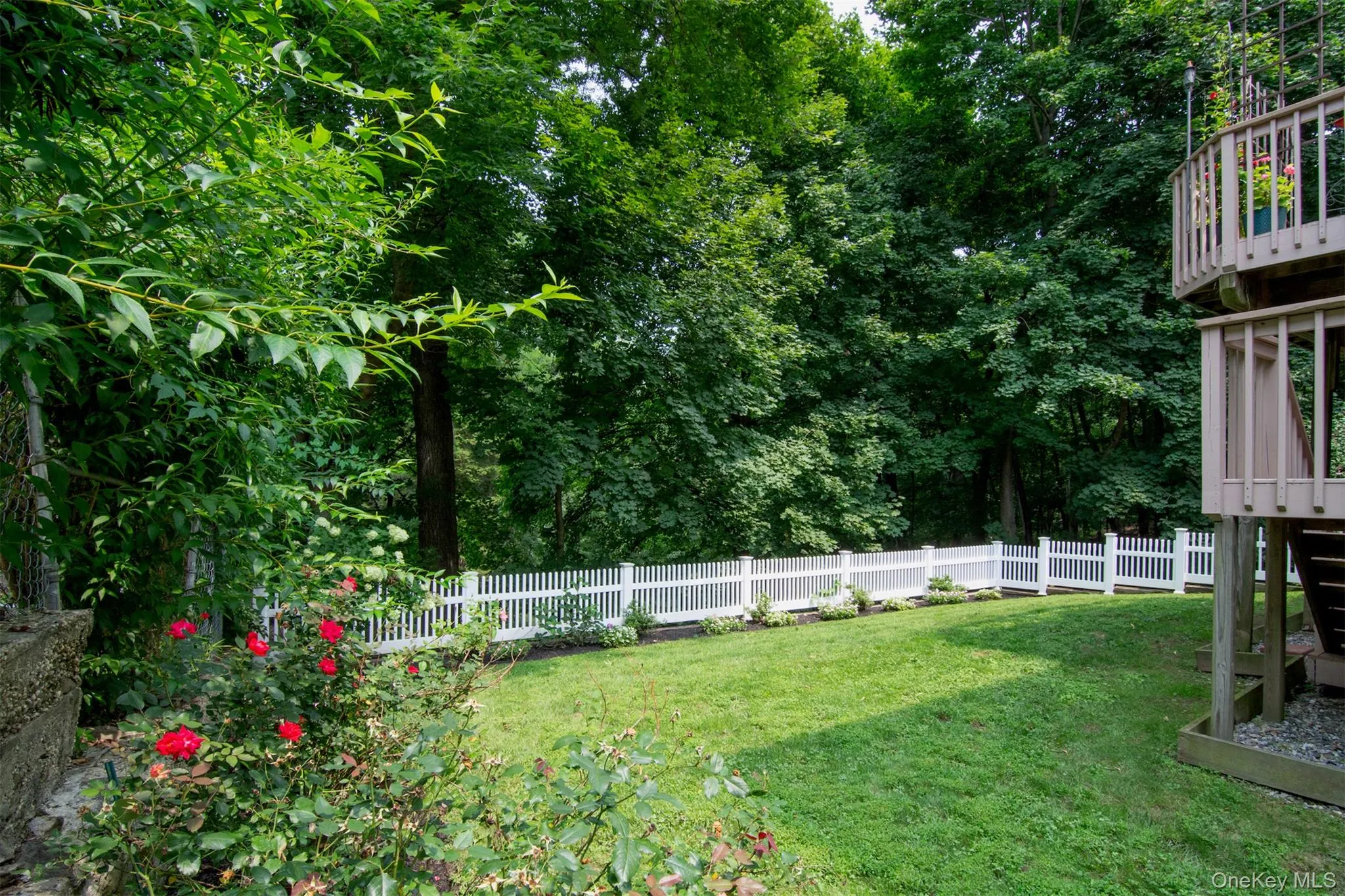73 High Street, Greenburgh, NY, 4 Bedrooms Bedrooms, 8 Rooms Rooms,3 BathroomsBathrooms,Residential,For Rent,High,0,1038345 73 High Street, Greenburgh, NY, 4 Bedrooms Bedrooms, 8 Rooms Rooms,3 BathroomsBathrooms,Residential,For Rent,High,0,1038345