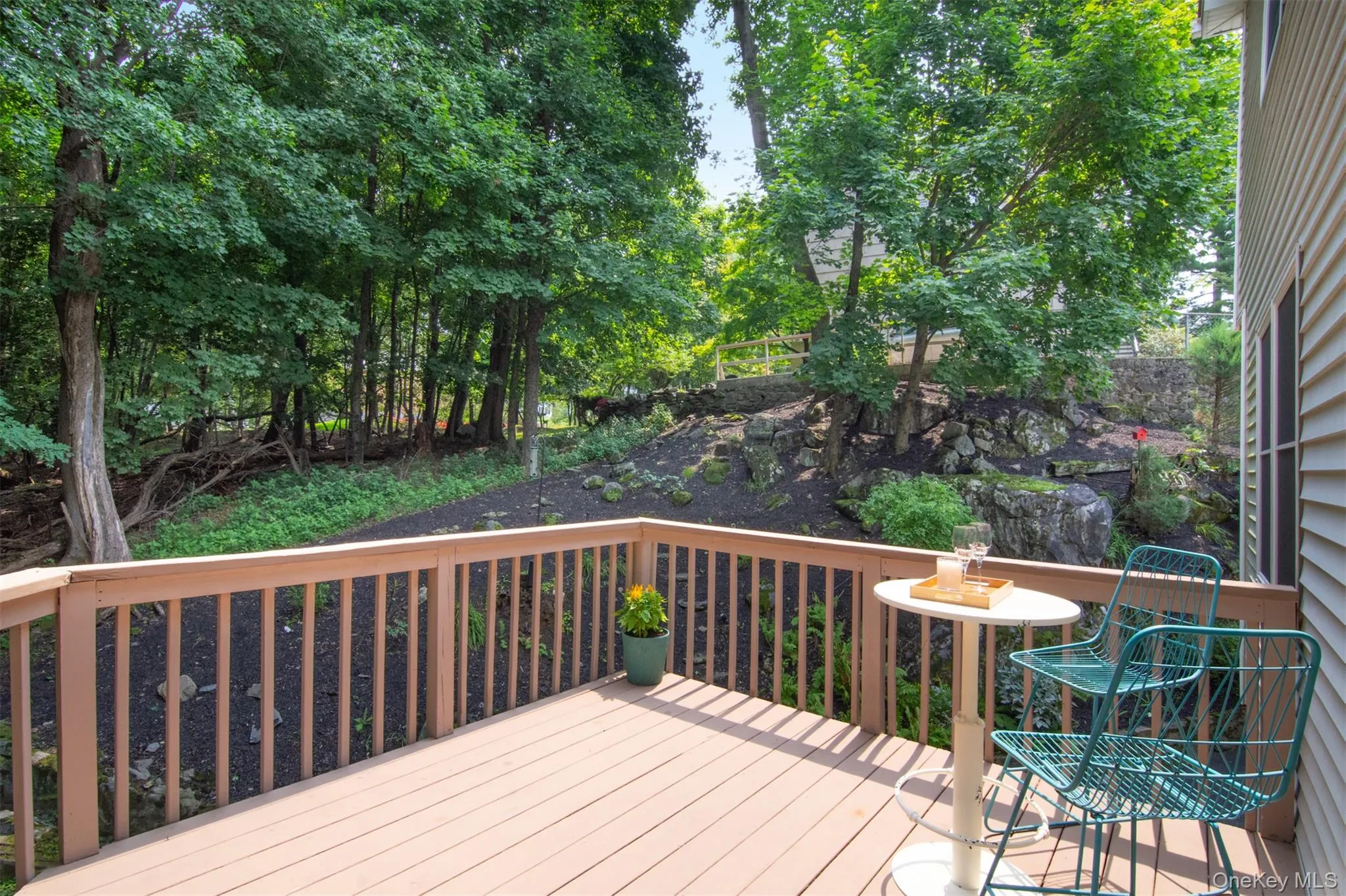 73 High Street, Greenburgh, NY, 4 Bedrooms Bedrooms, 8 Rooms Rooms,3 BathroomsBathrooms,Residential,For Rent,High,0,1038345 73 High Street, Greenburgh, NY, 4 Bedrooms Bedrooms, 8 Rooms Rooms,3 BathroomsBathrooms,Residential,For Rent,High,0,1038345