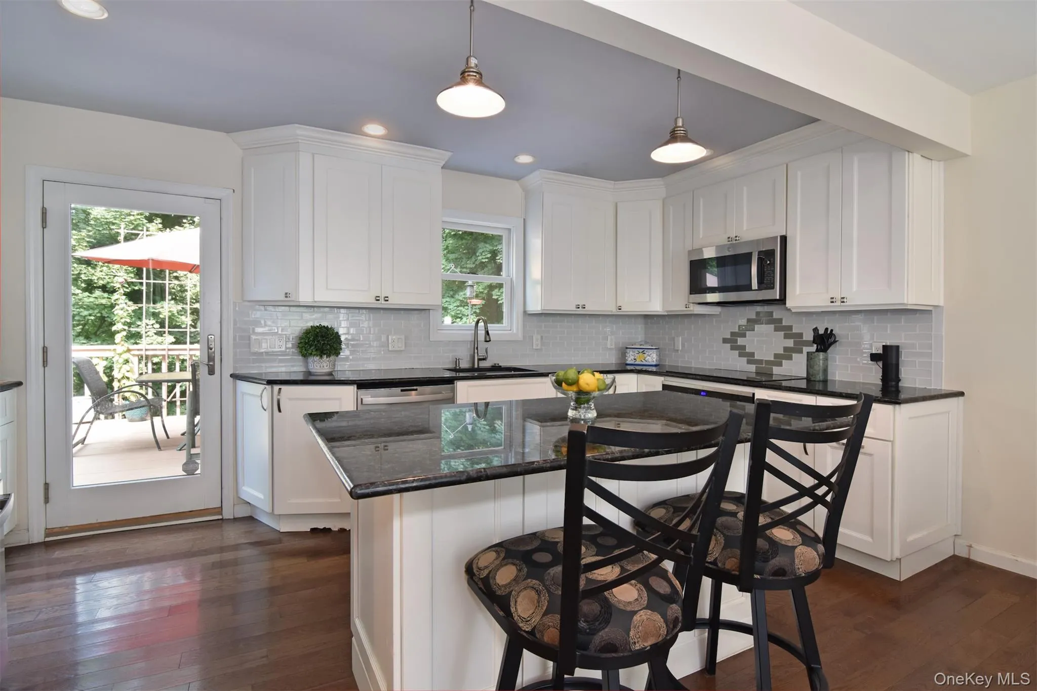 73 High Street, Greenburgh, NY, 4 Bedrooms Bedrooms, 8 Rooms Rooms,3 BathroomsBathrooms,Residential,For Rent,High,0,1038345 73 High Street, Greenburgh, NY, 4 Bedrooms Bedrooms, 8 Rooms Rooms,3 BathroomsBathrooms,Residential,For Rent,High,0,1038345