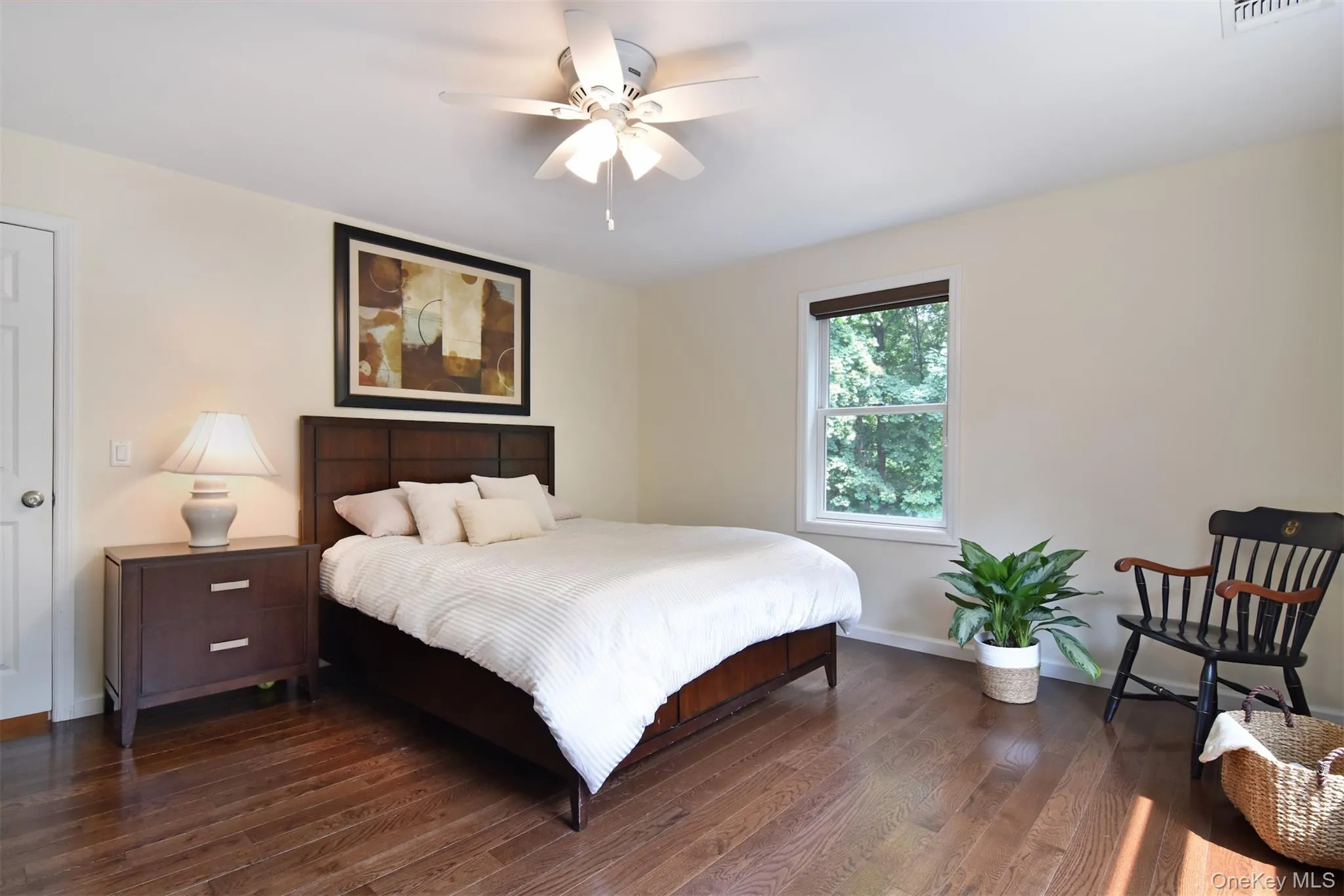 73 High Street, Greenburgh, NY, 4 Bedrooms Bedrooms, 8 Rooms Rooms,3 BathroomsBathrooms,Residential,For Rent,High,0,1038345 73 High Street, Greenburgh, NY, 4 Bedrooms Bedrooms, 8 Rooms Rooms,3 BathroomsBathrooms,Residential,For Rent,High,0,1038345