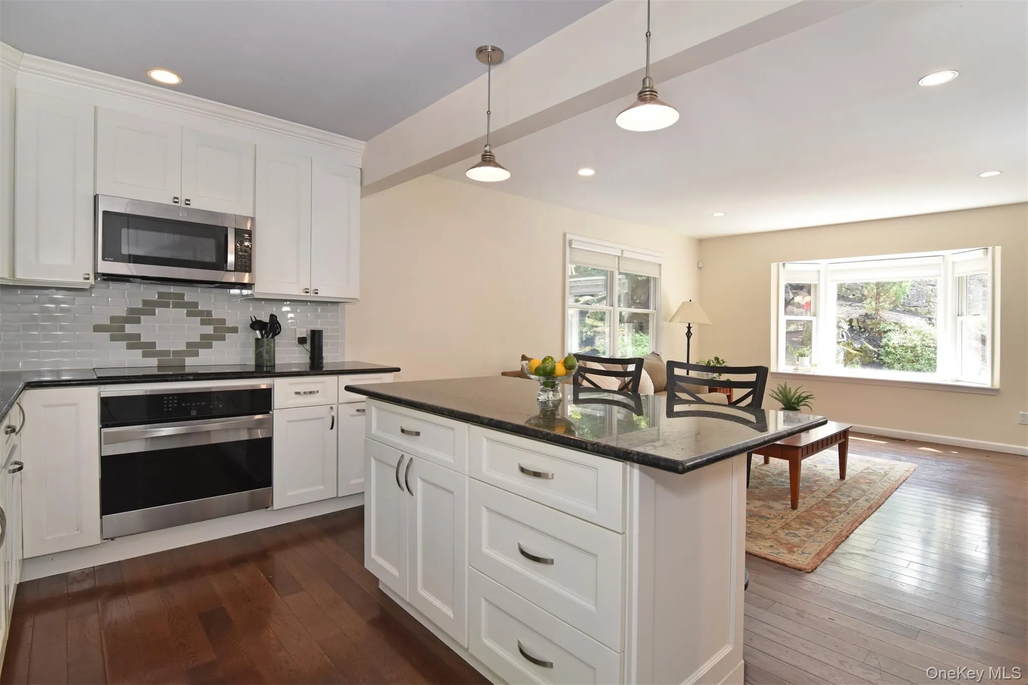 73 High Street, Greenburgh, NY, 4 Bedrooms Bedrooms, 8 Rooms Rooms,3 BathroomsBathrooms,Residential,For Rent,High,0,1038345 73 High Street, Greenburgh, NY, 4 Bedrooms Bedrooms, 8 Rooms Rooms,3 BathroomsBathrooms,Residential,For Rent,High,0,1038345