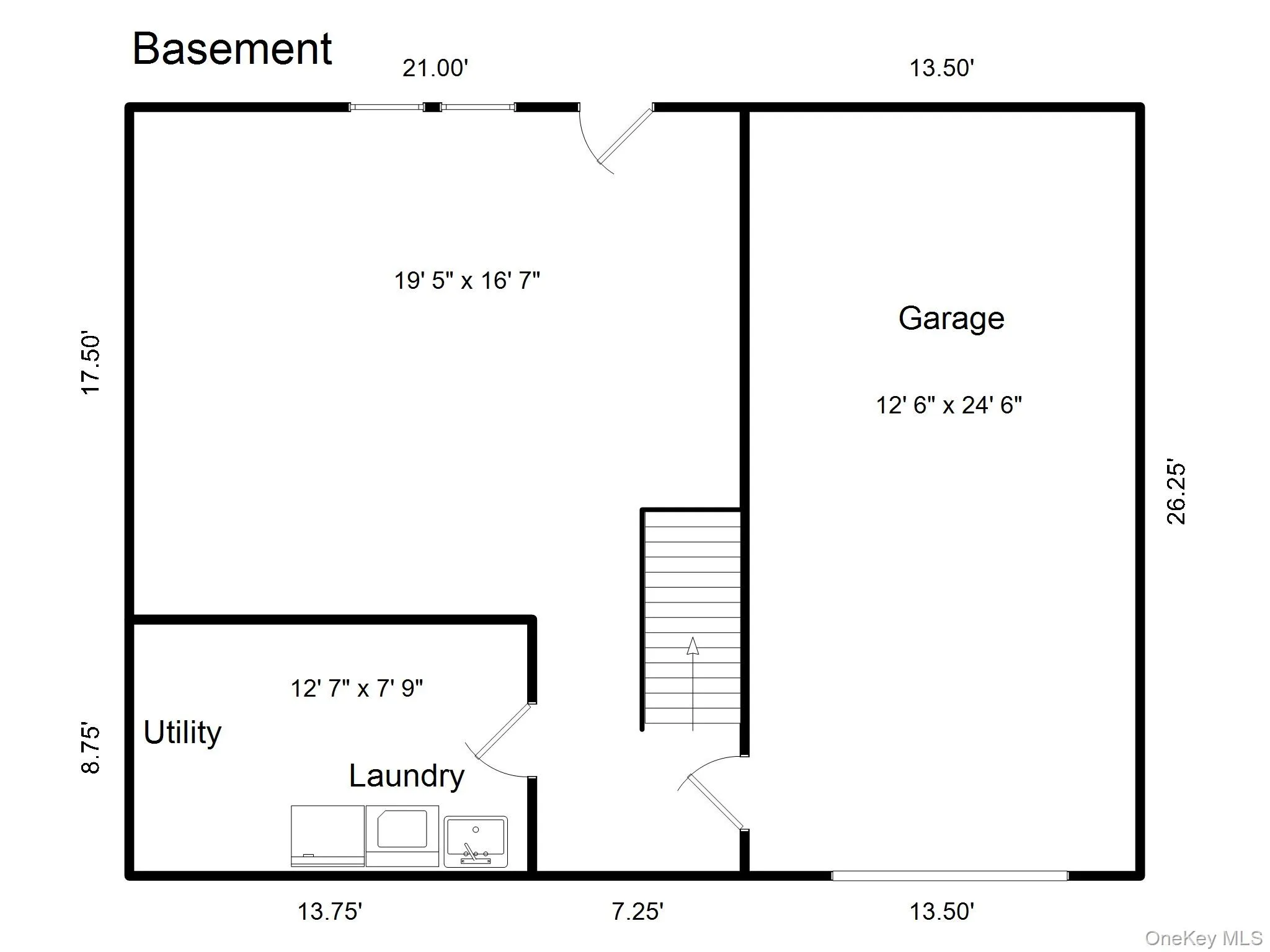73 High Street, Greenburgh, NY, 4 Bedrooms Bedrooms, 8 Rooms Rooms,3 BathroomsBathrooms,Residential,For Rent,High,0,1038345 73 High Street, Greenburgh, NY, 4 Bedrooms Bedrooms, 8 Rooms Rooms,3 BathroomsBathrooms,Residential,For Rent,High,0,1038345