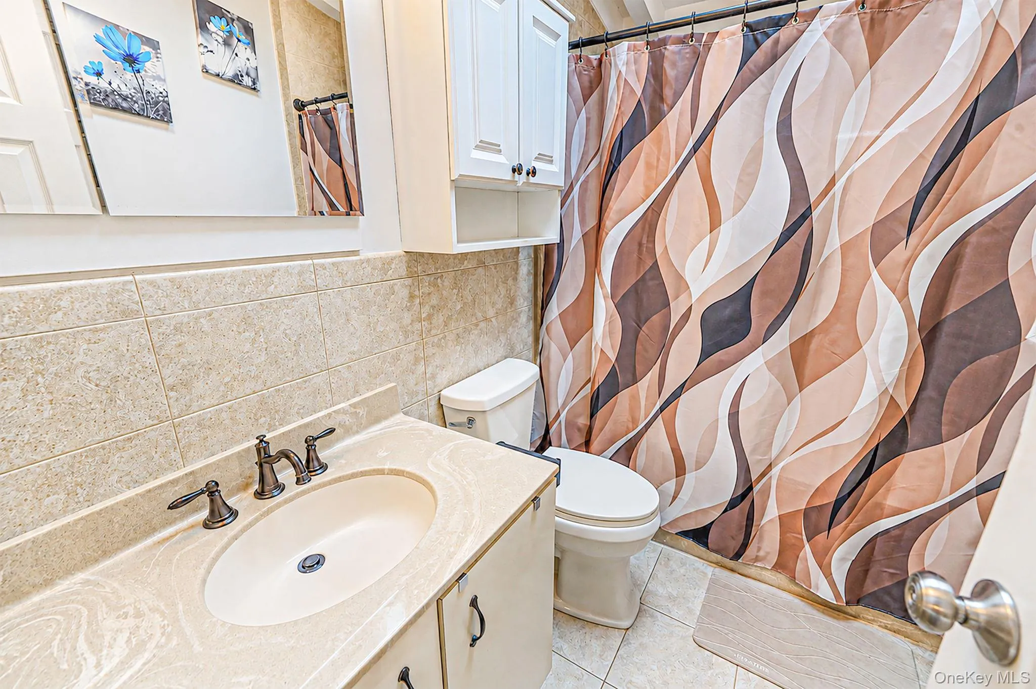 44 Buckskin Lane, Brookhaven, NY, 3 Bedrooms Bedrooms, 7 Rooms Rooms,1 BathroomBathrooms,Residential,For Rent,Buckskin,0,1038346 44 Buckskin Lane, Brookhaven, NY, 3 Bedrooms Bedrooms, 7 Rooms Rooms,1 BathroomBathrooms,Residential,For Rent,Buckskin,0,1038346