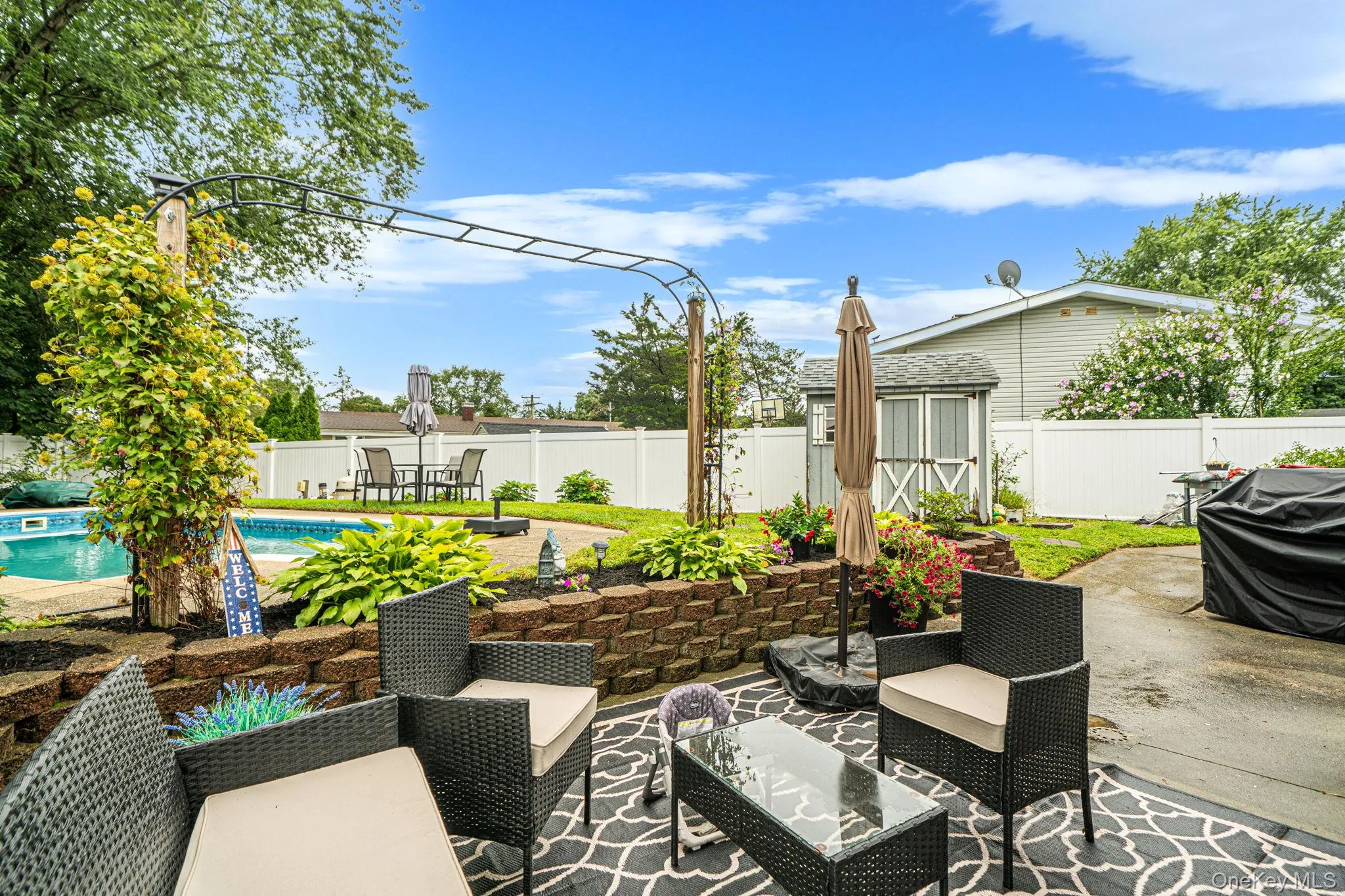 44 Buckskin Lane, Brookhaven, NY, 3 Bedrooms Bedrooms, 7 Rooms Rooms,1 BathroomBathrooms,Residential,For Rent,Buckskin,0,1038346 44 Buckskin Lane, Brookhaven, NY, 3 Bedrooms Bedrooms, 7 Rooms Rooms,1 BathroomBathrooms,Residential,For Rent,Buckskin,0,1038346