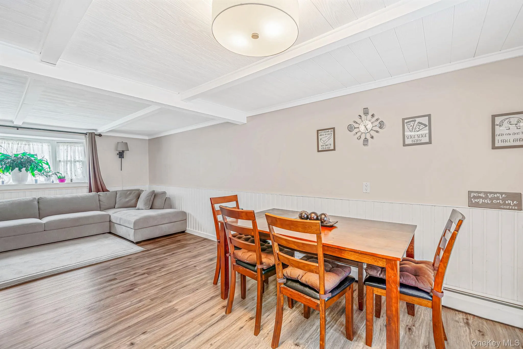 44 Buckskin Lane, Brookhaven, NY, 3 Bedrooms Bedrooms, 7 Rooms Rooms,1 BathroomBathrooms,Residential,For Rent,Buckskin,0,1038346 44 Buckskin Lane, Brookhaven, NY, 3 Bedrooms Bedrooms, 7 Rooms Rooms,1 BathroomBathrooms,Residential,For Rent,Buckskin,0,1038346