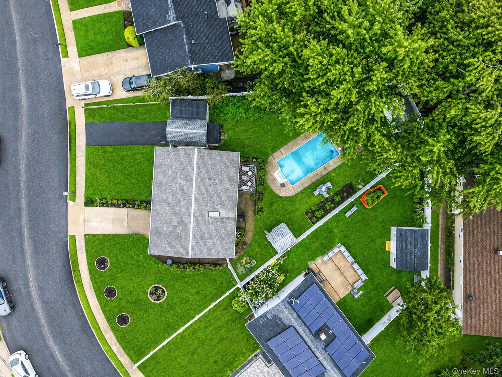 44 Buckskin Lane, Brookhaven, NY, 3 Bedrooms Bedrooms, 7 Rooms Rooms,1 BathroomBathrooms,Residential,For Rent,Buckskin,0,1038346 44 Buckskin Lane, Brookhaven, NY, 3 Bedrooms Bedrooms, 7 Rooms Rooms,1 BathroomBathrooms,Residential,For Rent,Buckskin,0,1038346