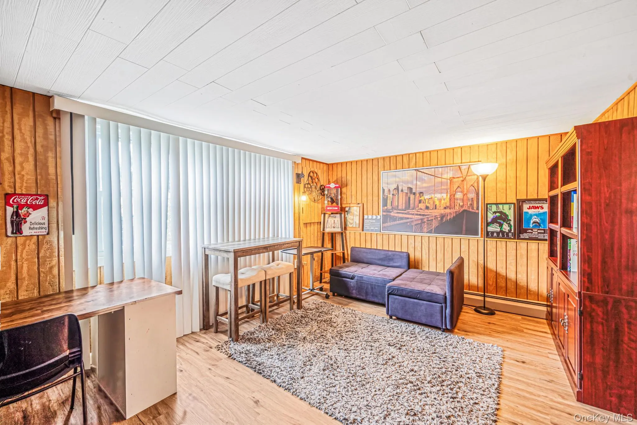 44 Buckskin Lane, Brookhaven, NY, 3 Bedrooms Bedrooms, 7 Rooms Rooms,1 BathroomBathrooms,Residential,For Rent,Buckskin,0,1038346 44 Buckskin Lane, Brookhaven, NY, 3 Bedrooms Bedrooms, 7 Rooms Rooms,1 BathroomBathrooms,Residential,For Rent,Buckskin,0,1038346