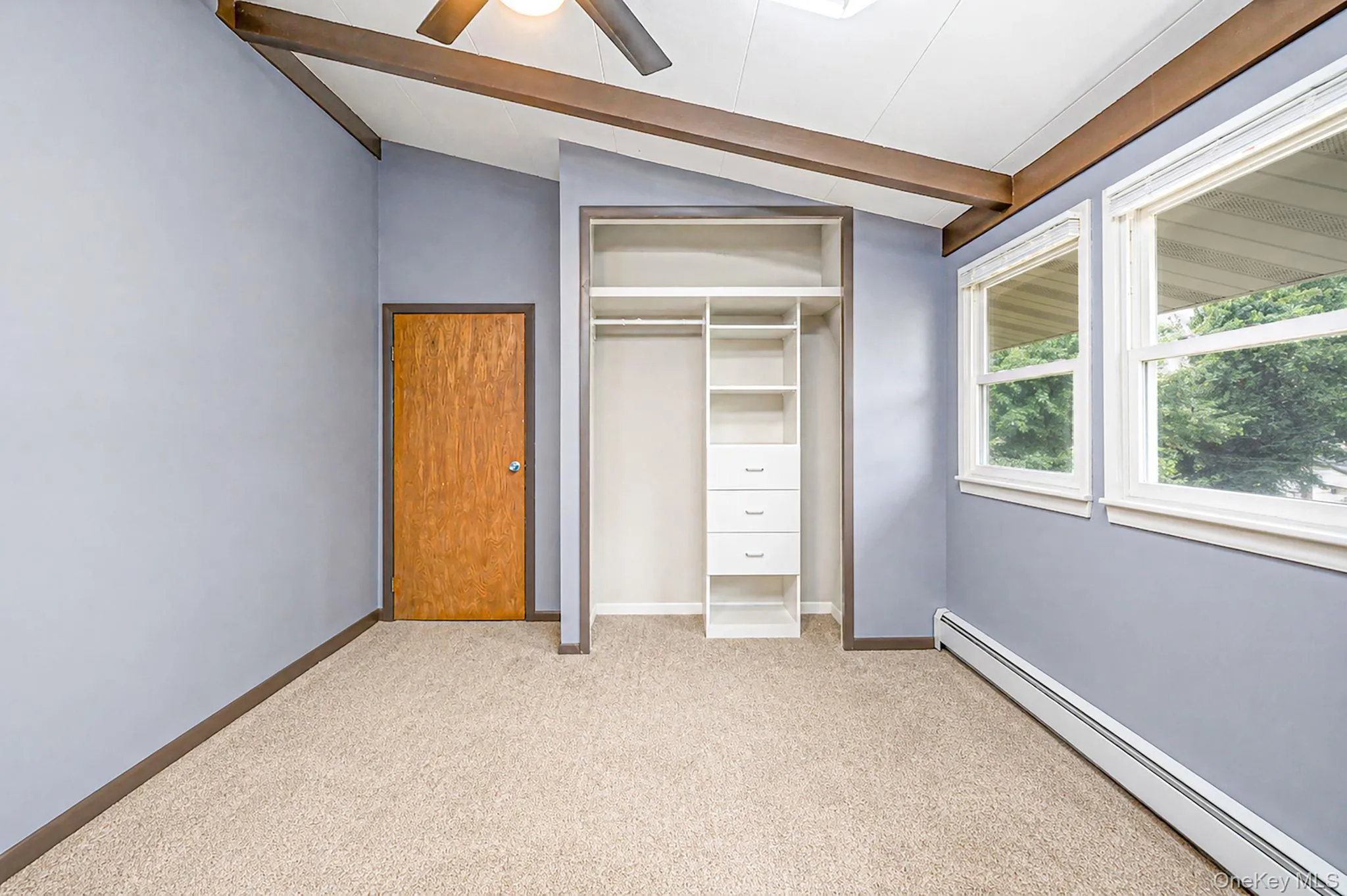 44 Buckskin Lane, Brookhaven, NY, 3 Bedrooms Bedrooms, 7 Rooms Rooms,1 BathroomBathrooms,Residential,For Rent,Buckskin,0,1038346 44 Buckskin Lane, Brookhaven, NY, 3 Bedrooms Bedrooms, 7 Rooms Rooms,1 BathroomBathrooms,Residential,For Rent,Buckskin,0,1038346