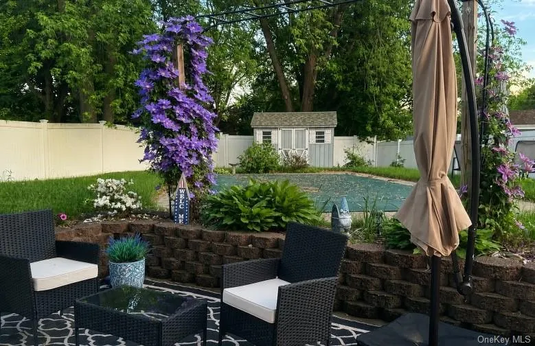 44 Buckskin Lane, Brookhaven, NY, 3 Bedrooms Bedrooms, 7 Rooms Rooms,1 BathroomBathrooms,Residential,For Rent,Buckskin,0,1038346 44 Buckskin Lane, Brookhaven, NY, 3 Bedrooms Bedrooms, 7 Rooms Rooms,1 BathroomBathrooms,Residential,For Rent,Buckskin,0,1038346