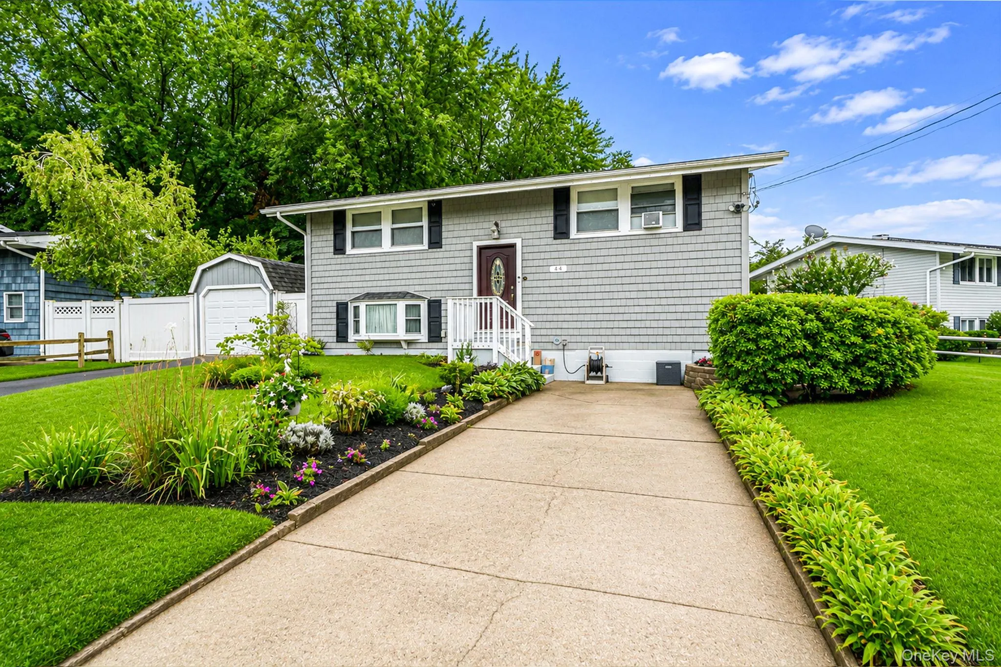 44 Buckskin Lane, Brookhaven, NY, 3 Bedrooms Bedrooms, 7 Rooms Rooms,1 BathroomBathrooms,Residential,For Rent,Buckskin,0,1038346 44 Buckskin Lane, Brookhaven, NY, 3 Bedrooms Bedrooms, 7 Rooms Rooms,1 BathroomBathrooms,Residential,For Rent,Buckskin,0,1038346
