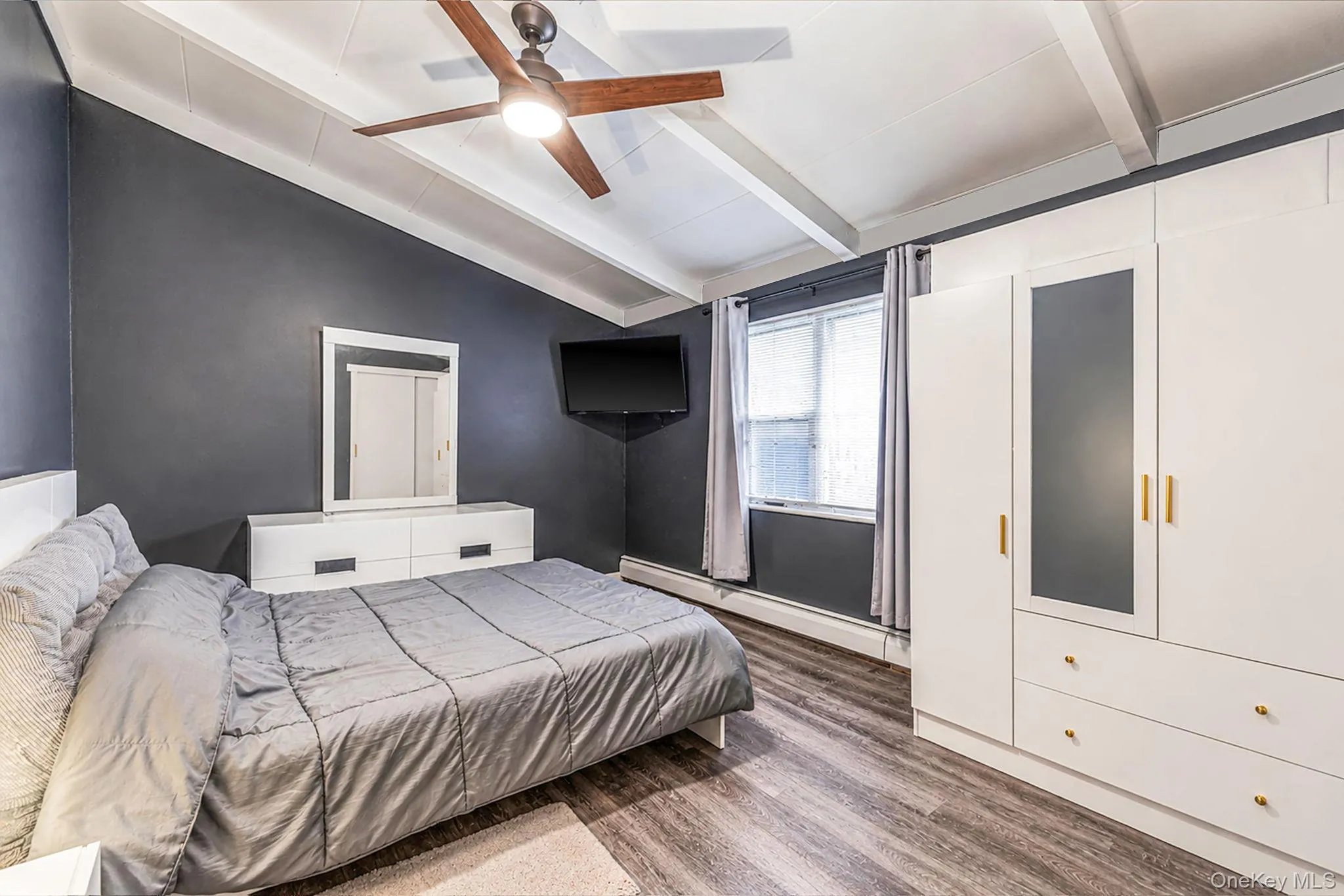 44 Buckskin Lane, Brookhaven, NY, 3 Bedrooms Bedrooms, 7 Rooms Rooms,1 BathroomBathrooms,Residential,For Rent,Buckskin,0,1038346 44 Buckskin Lane, Brookhaven, NY, 3 Bedrooms Bedrooms, 7 Rooms Rooms,1 BathroomBathrooms,Residential,For Rent,Buckskin,0,1038346