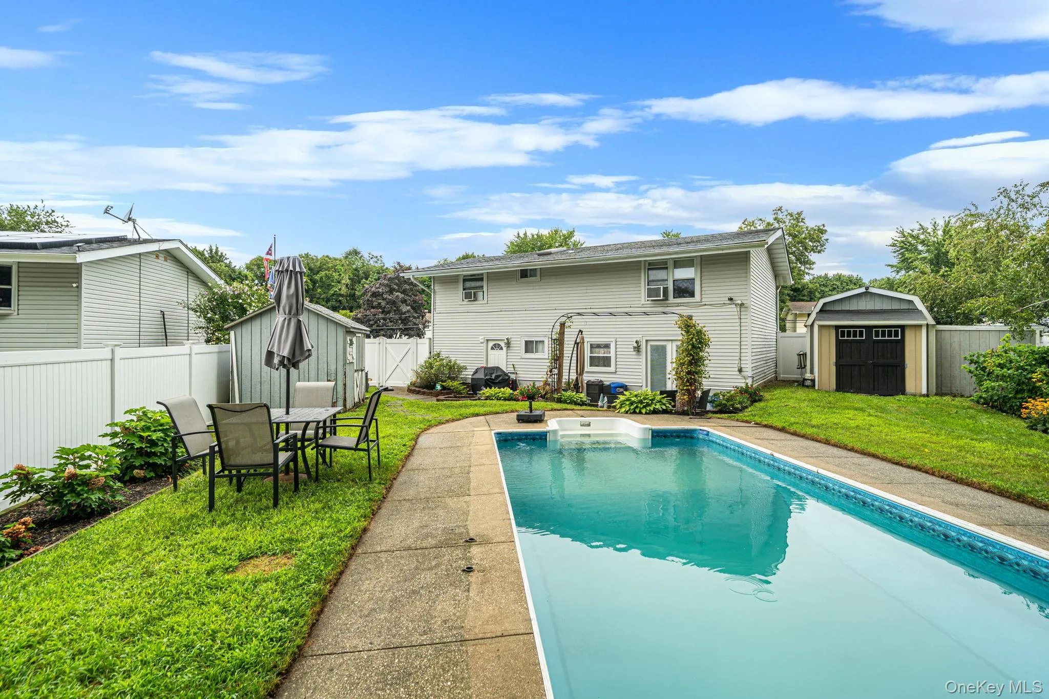 44 Buckskin Lane, Brookhaven, NY, 3 Bedrooms Bedrooms, 7 Rooms Rooms,1 BathroomBathrooms,Residential,For Rent,Buckskin,0,1038346 44 Buckskin Lane, Brookhaven, NY, 3 Bedrooms Bedrooms, 7 Rooms Rooms,1 BathroomBathrooms,Residential,For Rent,Buckskin,0,1038346