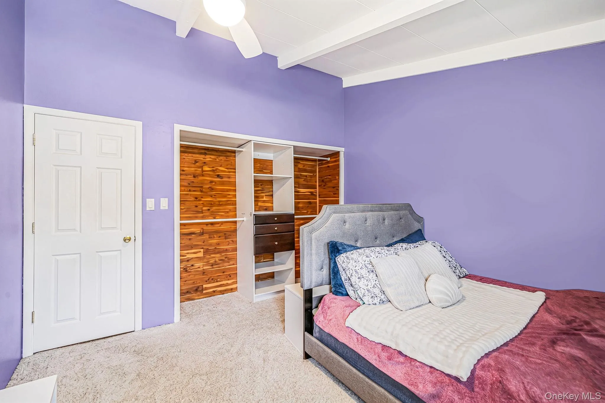 44 Buckskin Lane, Brookhaven, NY, 3 Bedrooms Bedrooms, 7 Rooms Rooms,1 BathroomBathrooms,Residential,For Rent,Buckskin,0,1038346 44 Buckskin Lane, Brookhaven, NY, 3 Bedrooms Bedrooms, 7 Rooms Rooms,1 BathroomBathrooms,Residential,For Rent,Buckskin,0,1038346