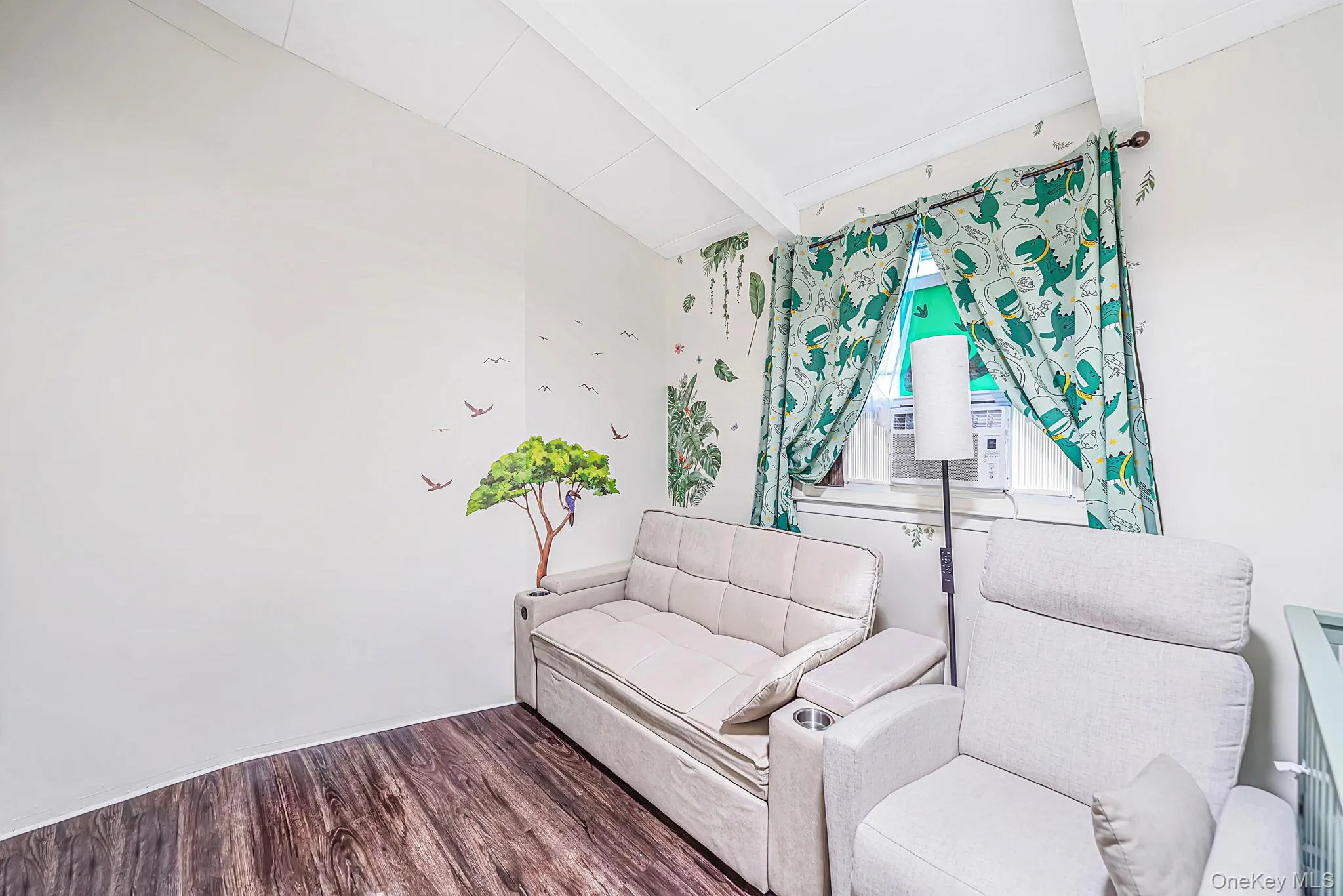 44 Buckskin Lane, Brookhaven, NY, 3 Bedrooms Bedrooms, 7 Rooms Rooms,1 BathroomBathrooms,Residential,For Rent,Buckskin,0,1038346 44 Buckskin Lane, Brookhaven, NY, 3 Bedrooms Bedrooms, 7 Rooms Rooms,1 BathroomBathrooms,Residential,For Rent,Buckskin,0,1038346