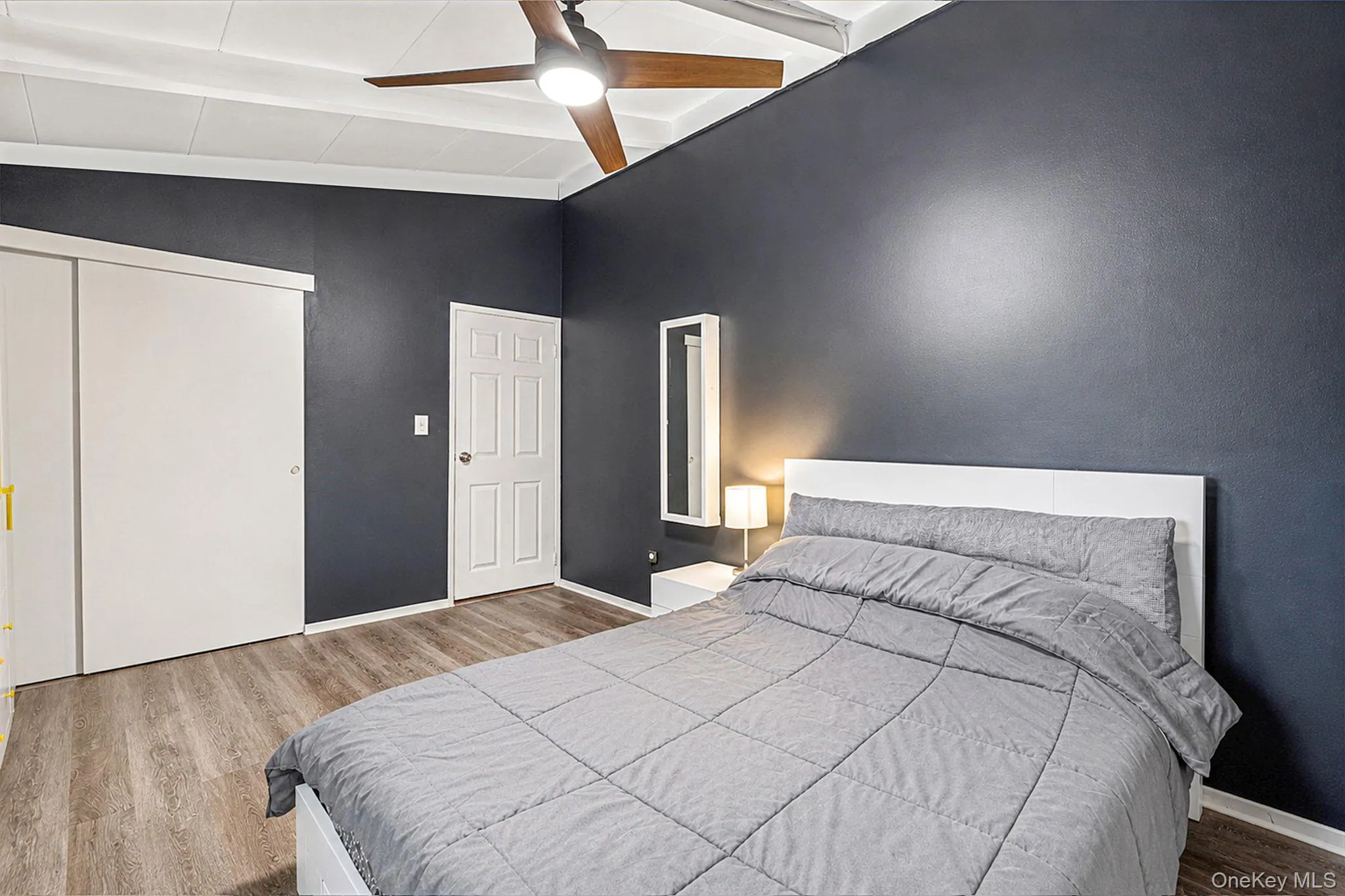 44 Buckskin Lane, Brookhaven, NY, 3 Bedrooms Bedrooms, 7 Rooms Rooms,1 BathroomBathrooms,Residential,For Rent,Buckskin,0,1038346 44 Buckskin Lane, Brookhaven, NY, 3 Bedrooms Bedrooms, 7 Rooms Rooms,1 BathroomBathrooms,Residential,For Rent,Buckskin,0,1038346