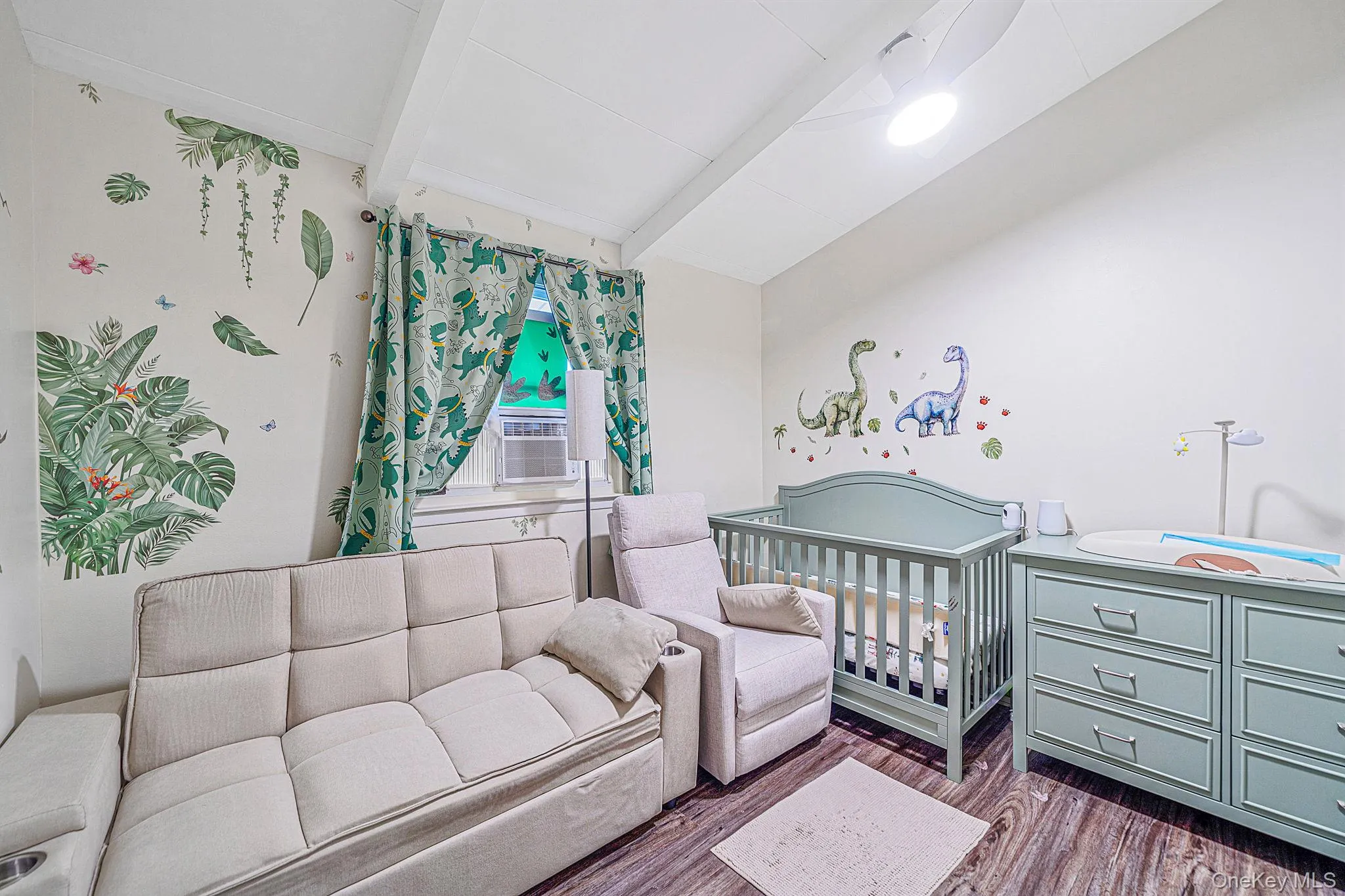 44 Buckskin Lane, Brookhaven, NY, 3 Bedrooms Bedrooms, 7 Rooms Rooms,1 BathroomBathrooms,Residential,For Rent,Buckskin,0,1038346 44 Buckskin Lane, Brookhaven, NY, 3 Bedrooms Bedrooms, 7 Rooms Rooms,1 BathroomBathrooms,Residential,For Rent,Buckskin,0,1038346