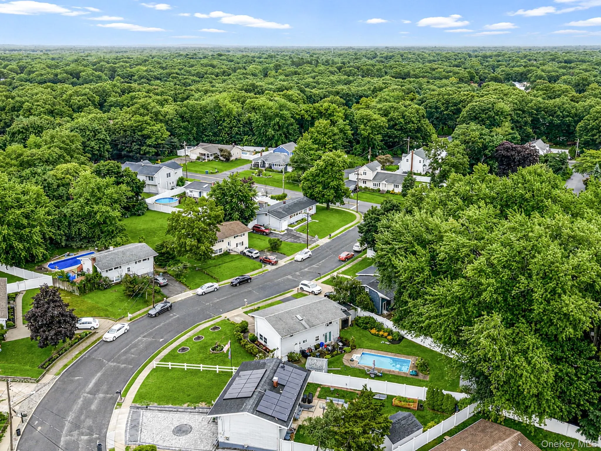 44 Buckskin Lane, Brookhaven, NY, 3 Bedrooms Bedrooms, 7 Rooms Rooms,1 BathroomBathrooms,Residential,For Rent,Buckskin,0,1038346 44 Buckskin Lane, Brookhaven, NY, 3 Bedrooms Bedrooms, 7 Rooms Rooms,1 BathroomBathrooms,Residential,For Rent,Buckskin,0,1038346