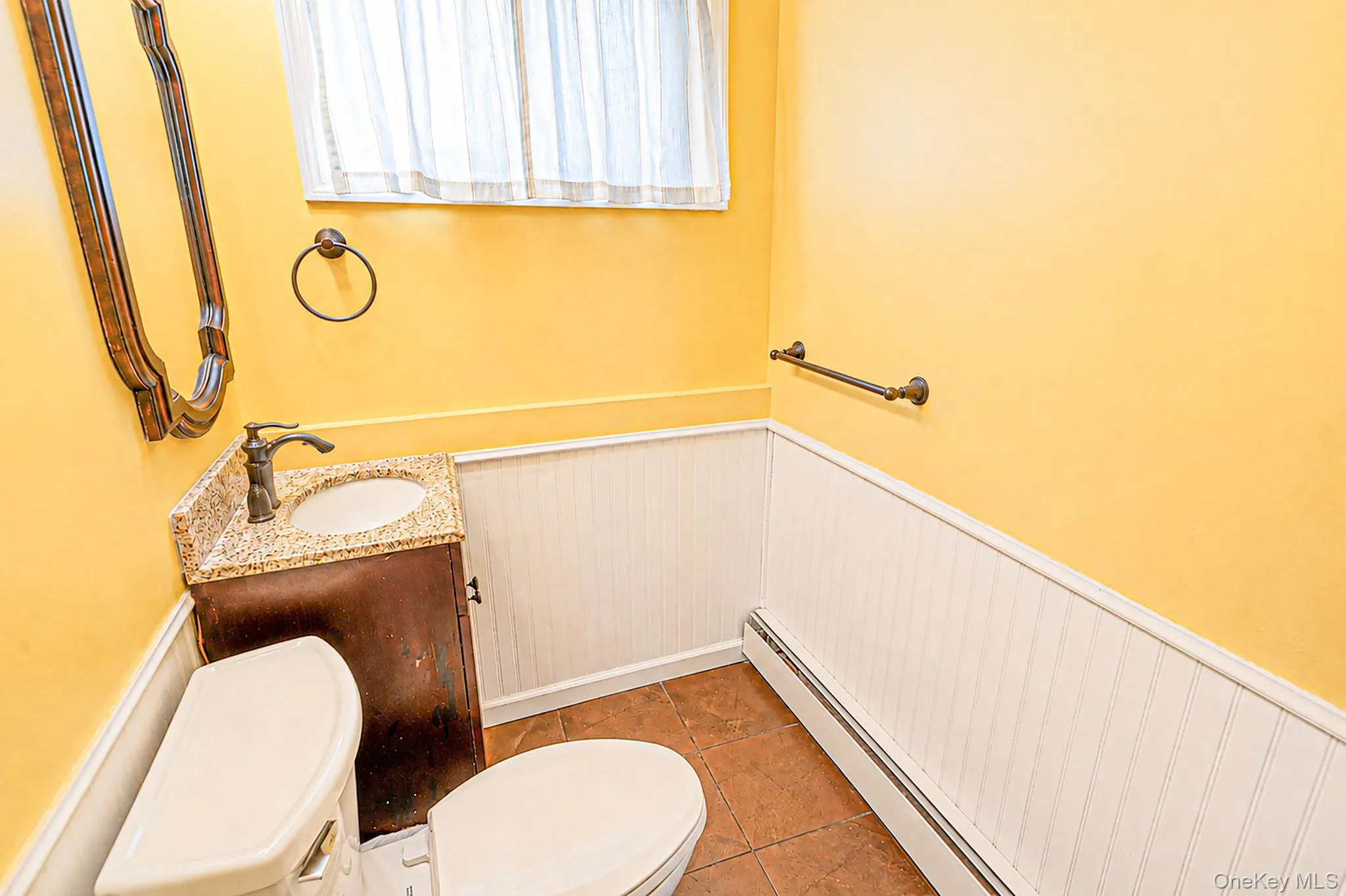 44 Buckskin Lane, Brookhaven, NY, 3 Bedrooms Bedrooms, 7 Rooms Rooms,1 BathroomBathrooms,Residential,For Rent,Buckskin,0,1038346 44 Buckskin Lane, Brookhaven, NY, 3 Bedrooms Bedrooms, 7 Rooms Rooms,1 BathroomBathrooms,Residential,For Rent,Buckskin,0,1038346