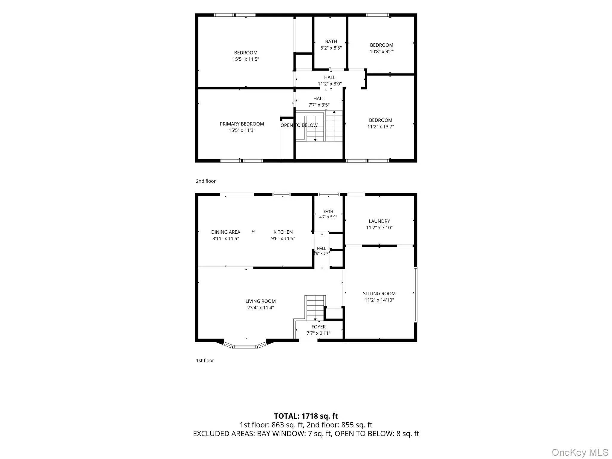 44 Buckskin Lane, Brookhaven, NY, 3 Bedrooms Bedrooms, 7 Rooms Rooms,1 BathroomBathrooms,Residential,For Rent,Buckskin,0,1038346 44 Buckskin Lane, Brookhaven, NY, 3 Bedrooms Bedrooms, 7 Rooms Rooms,1 BathroomBathrooms,Residential,For Rent,Buckskin,0,1038346