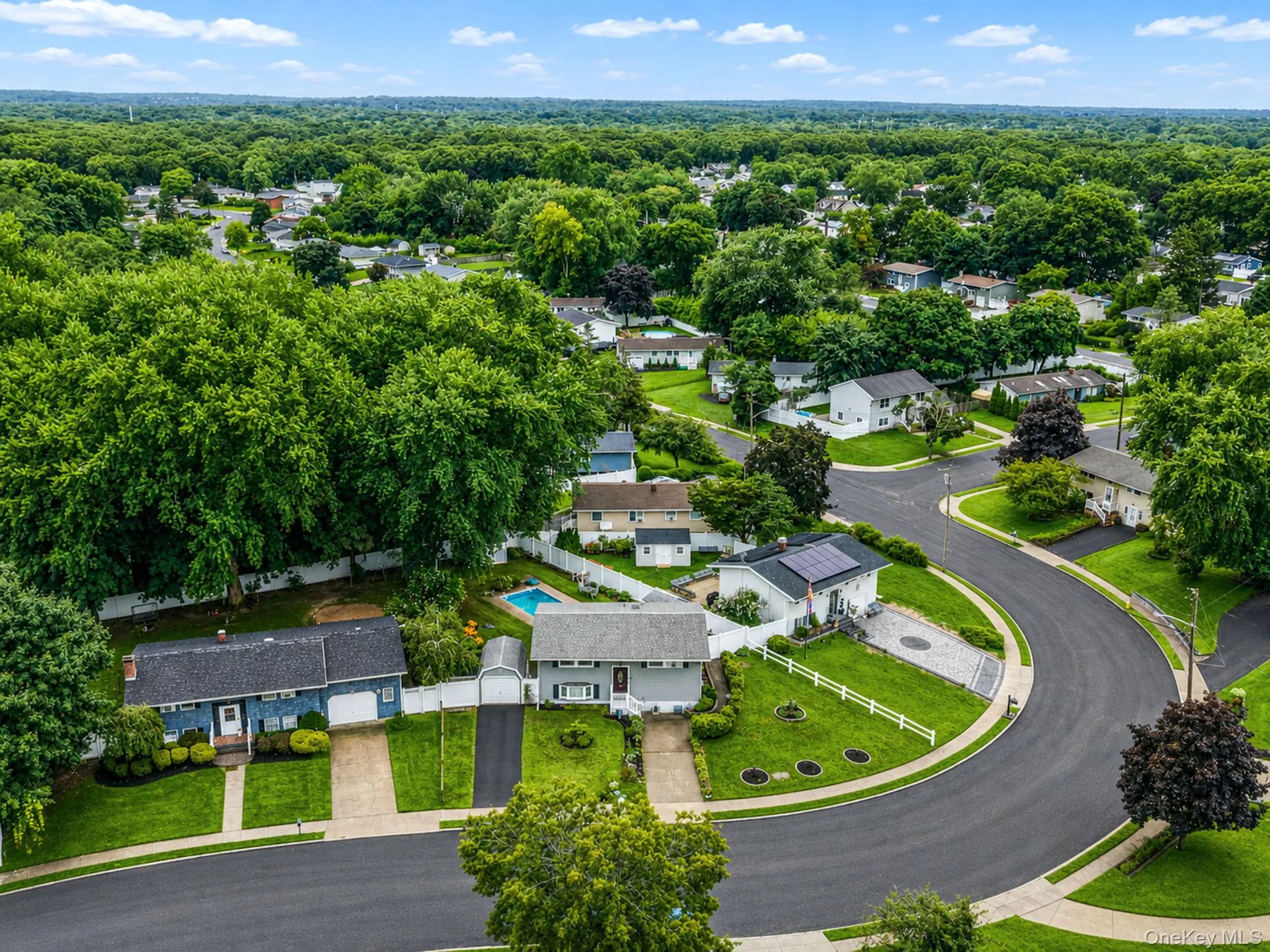 44 Buckskin Lane, Brookhaven, NY, 3 Bedrooms Bedrooms, 7 Rooms Rooms,1 BathroomBathrooms,Residential,For Rent,Buckskin,0,1038346 44 Buckskin Lane, Brookhaven, NY, 3 Bedrooms Bedrooms, 7 Rooms Rooms,1 BathroomBathrooms,Residential,For Rent,Buckskin,0,1038346