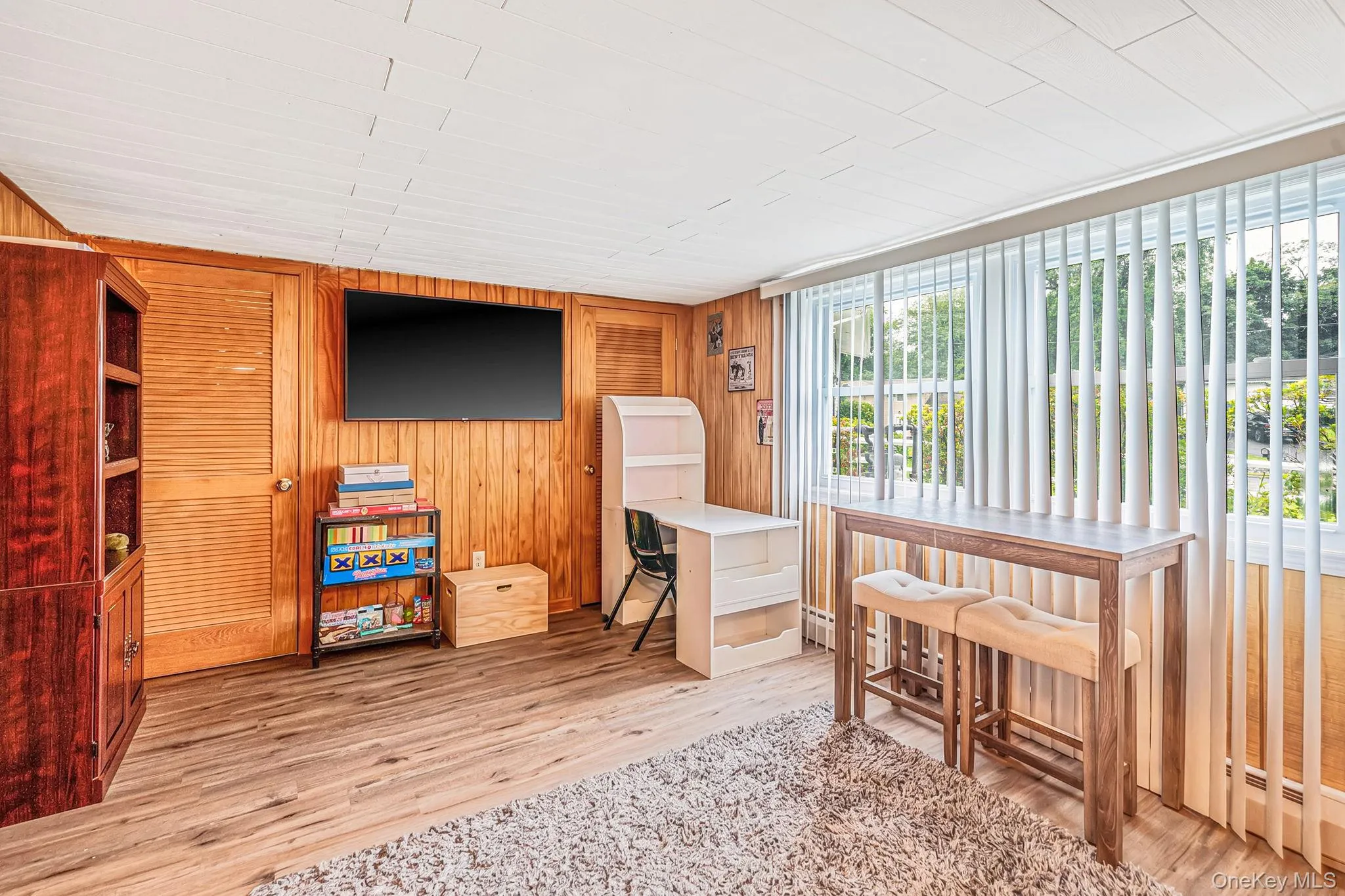 44 Buckskin Lane, Brookhaven, NY, 3 Bedrooms Bedrooms, 7 Rooms Rooms,1 BathroomBathrooms,Residential,For Rent,Buckskin,0,1038346 44 Buckskin Lane, Brookhaven, NY, 3 Bedrooms Bedrooms, 7 Rooms Rooms,1 BathroomBathrooms,Residential,For Rent,Buckskin,0,1038346