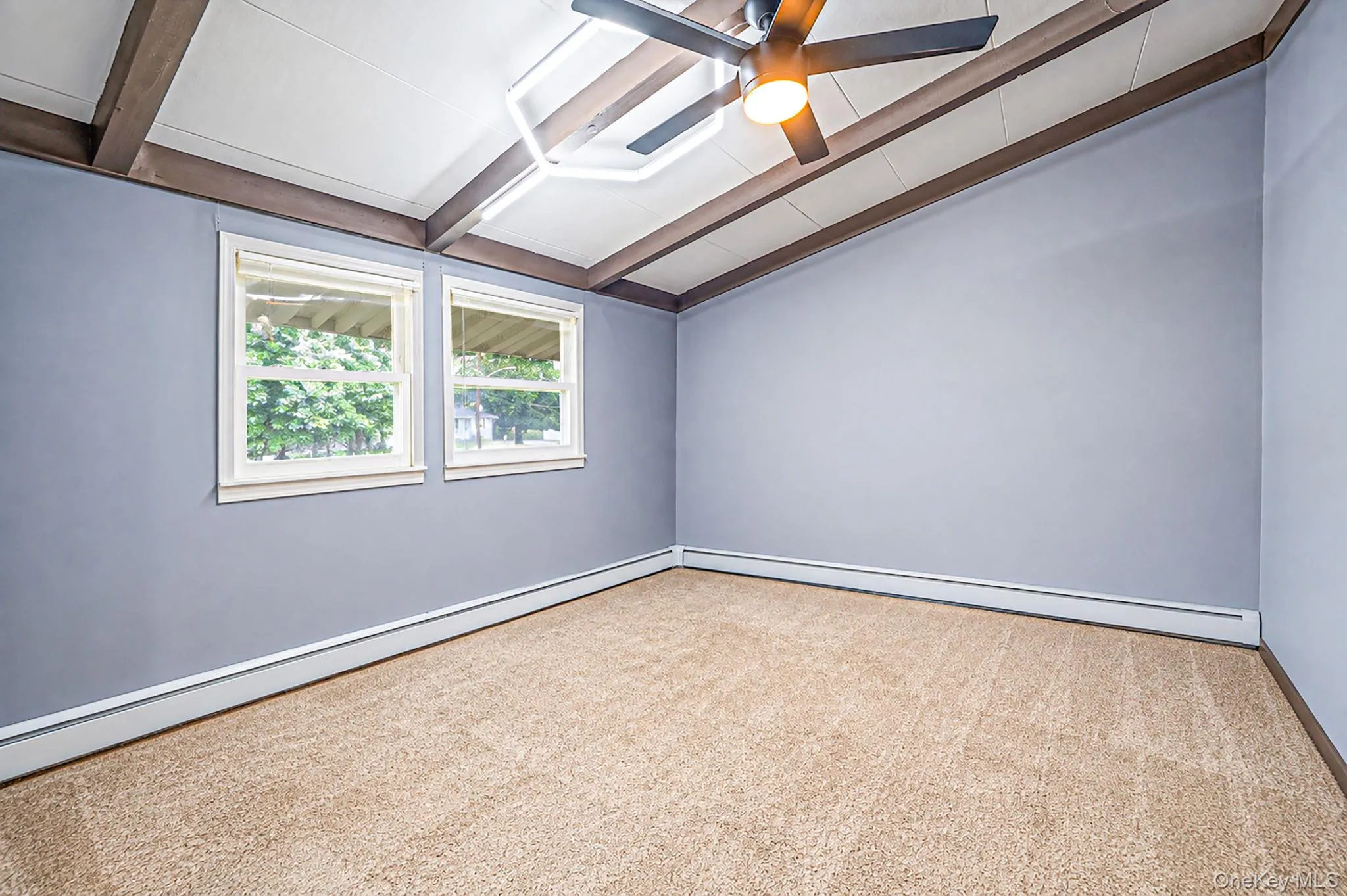 44 Buckskin Lane, Brookhaven, NY, 3 Bedrooms Bedrooms, 7 Rooms Rooms,1 BathroomBathrooms,Residential,For Rent,Buckskin,0,1038346 44 Buckskin Lane, Brookhaven, NY, 3 Bedrooms Bedrooms, 7 Rooms Rooms,1 BathroomBathrooms,Residential,For Rent,Buckskin,0,1038346