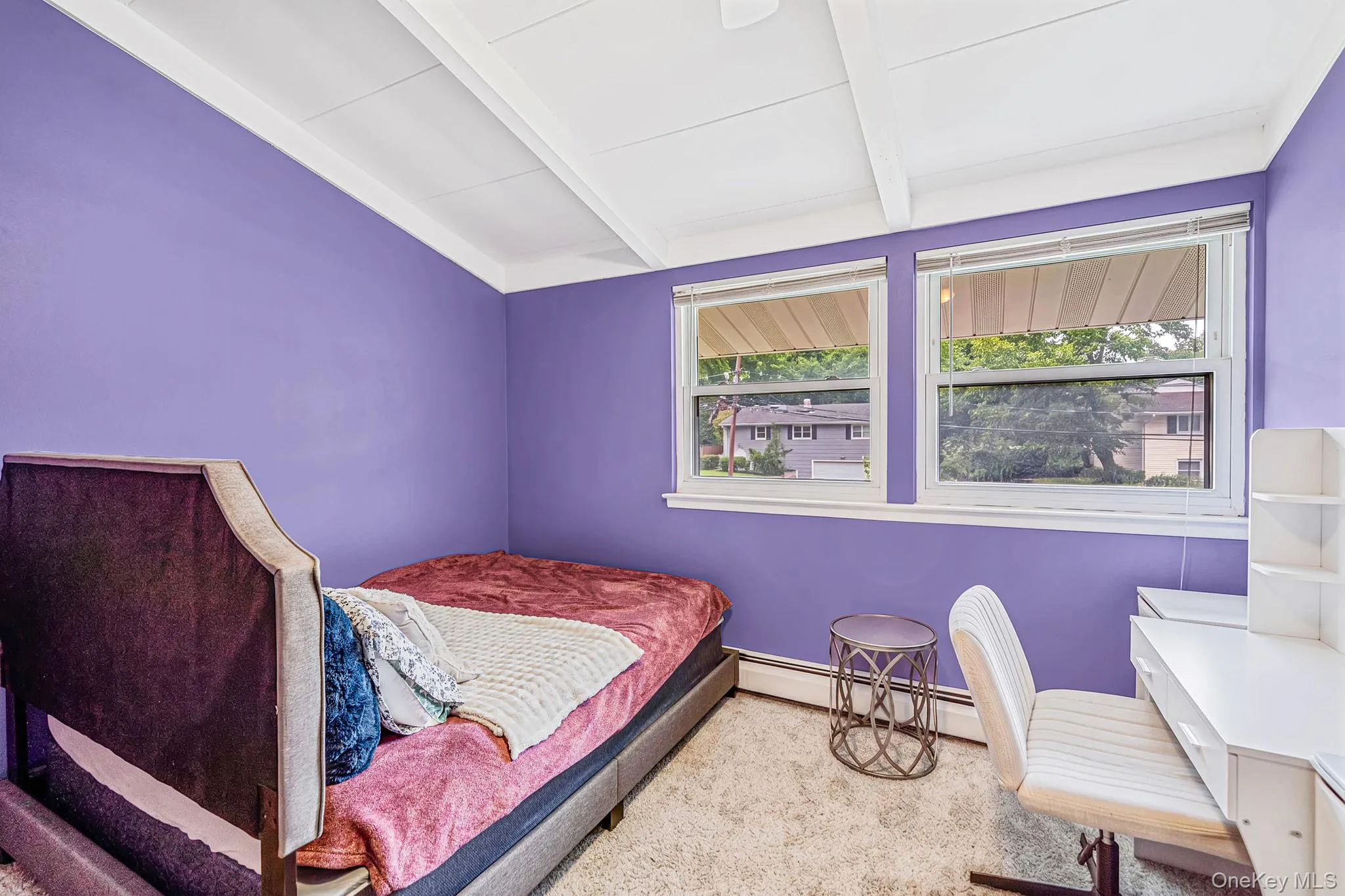 44 Buckskin Lane, Brookhaven, NY, 3 Bedrooms Bedrooms, 7 Rooms Rooms,1 BathroomBathrooms,Residential,For Rent,Buckskin,0,1038346 44 Buckskin Lane, Brookhaven, NY, 3 Bedrooms Bedrooms, 7 Rooms Rooms,1 BathroomBathrooms,Residential,For Rent,Buckskin,0,1038346