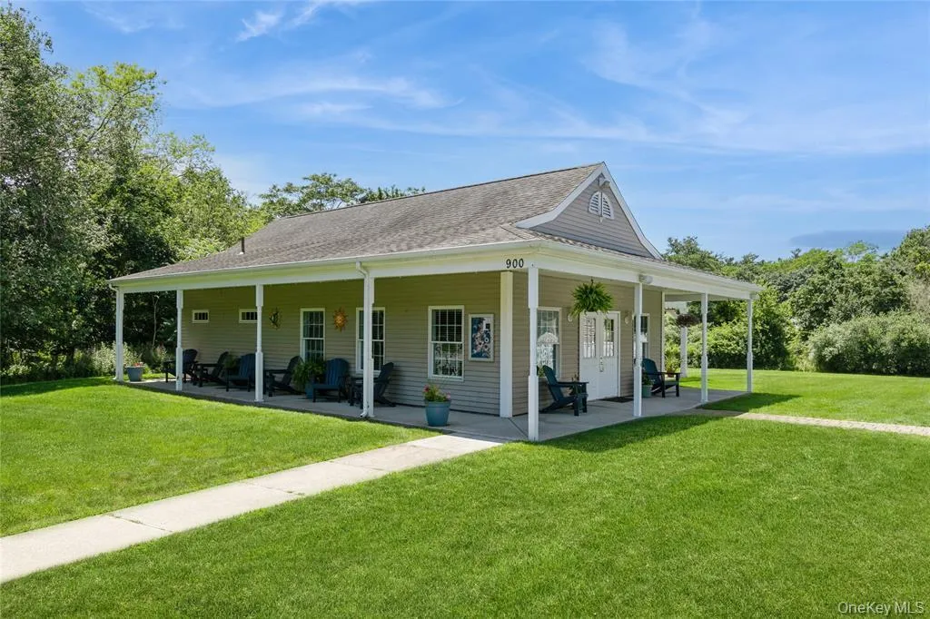 1235 Calebs Way, Southold, NY, 2 Bedrooms Bedrooms, 5 Rooms Rooms,2 BathroomsBathrooms,Residential,For Rent,Calebs,0,1038348 1235 Calebs Way, Southold, NY, 2 Bedrooms Bedrooms, 5 Rooms Rooms,2 BathroomsBathrooms,Residential,For Rent,Calebs,0,1038348