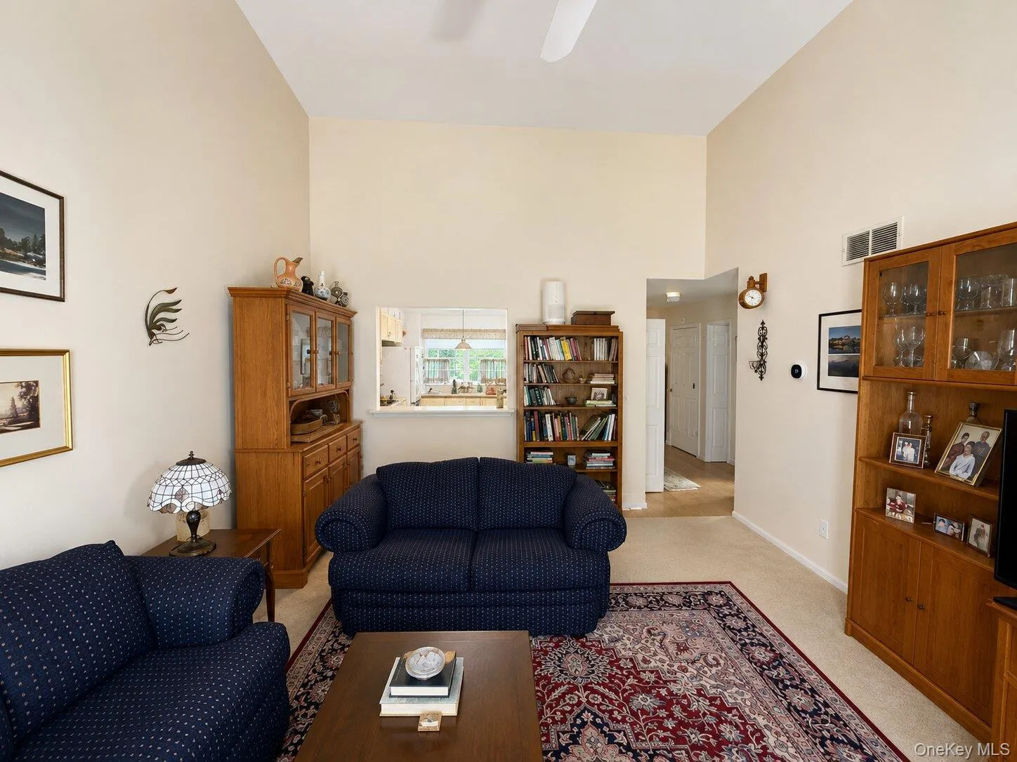 1235 Calebs Way, Southold, NY, 2 Bedrooms Bedrooms, 5 Rooms Rooms,2 BathroomsBathrooms,Residential,For Rent,Calebs,0,1038348 1235 Calebs Way, Southold, NY, 2 Bedrooms Bedrooms, 5 Rooms Rooms,2 BathroomsBathrooms,Residential,For Rent,Calebs,0,1038348