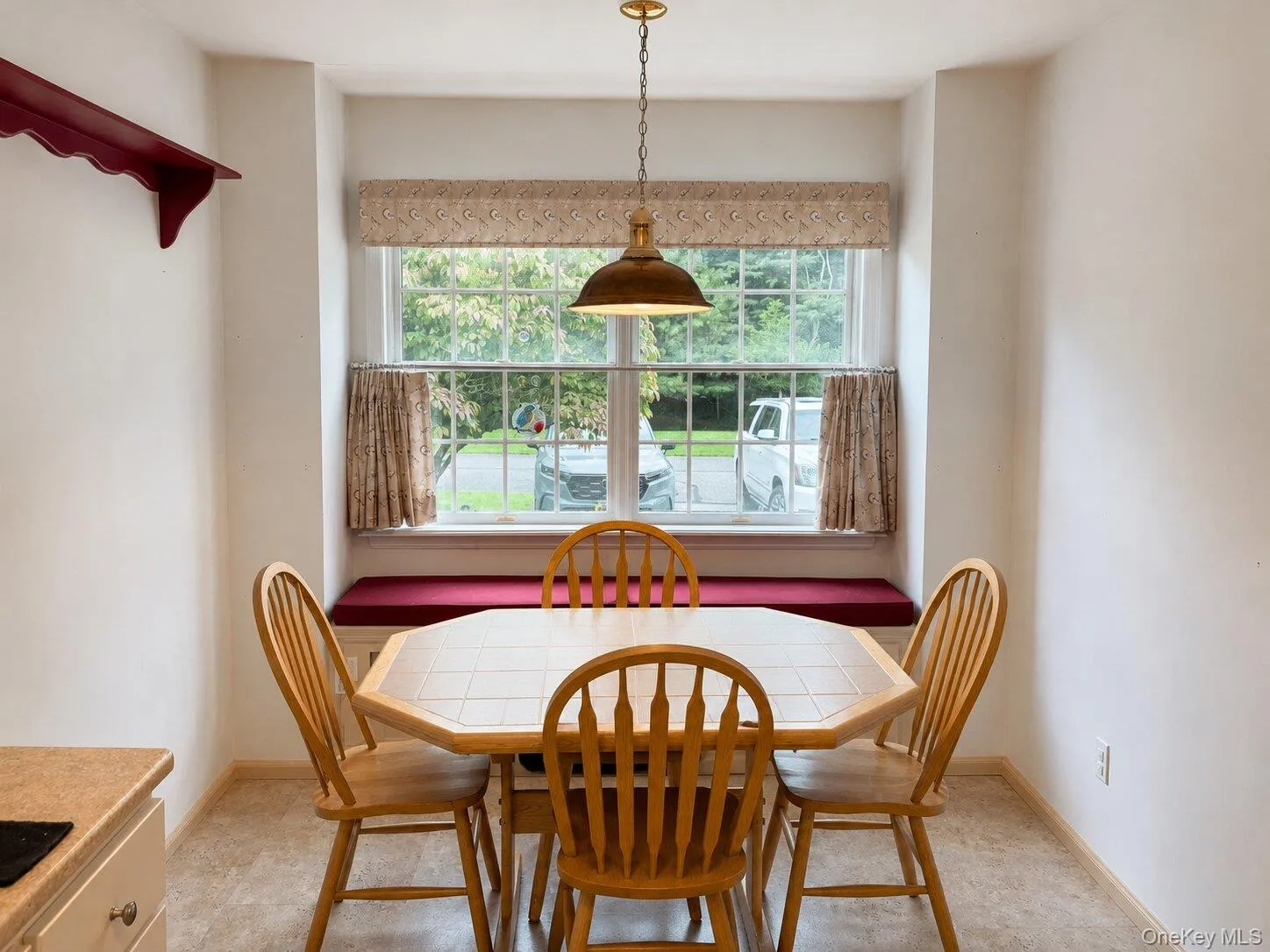 1235 Calebs Way, Southold, NY, 2 Bedrooms Bedrooms, 5 Rooms Rooms,2 BathroomsBathrooms,Residential,For Rent,Calebs,0,1038348 1235 Calebs Way, Southold, NY, 2 Bedrooms Bedrooms, 5 Rooms Rooms,2 BathroomsBathrooms,Residential,For Rent,Calebs,0,1038348