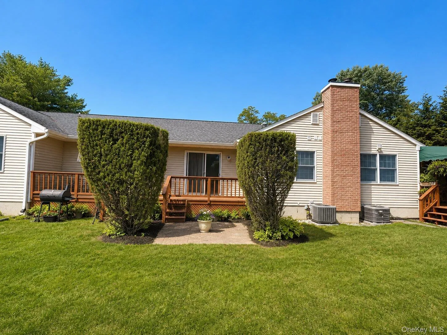 1235 Calebs Way, Southold, NY, 2 Bedrooms Bedrooms, 5 Rooms Rooms,2 BathroomsBathrooms,Residential,For Rent,Calebs,0,1038348 1235 Calebs Way, Southold, NY, 2 Bedrooms Bedrooms, 5 Rooms Rooms,2 BathroomsBathrooms,Residential,For Rent,Calebs,0,1038348