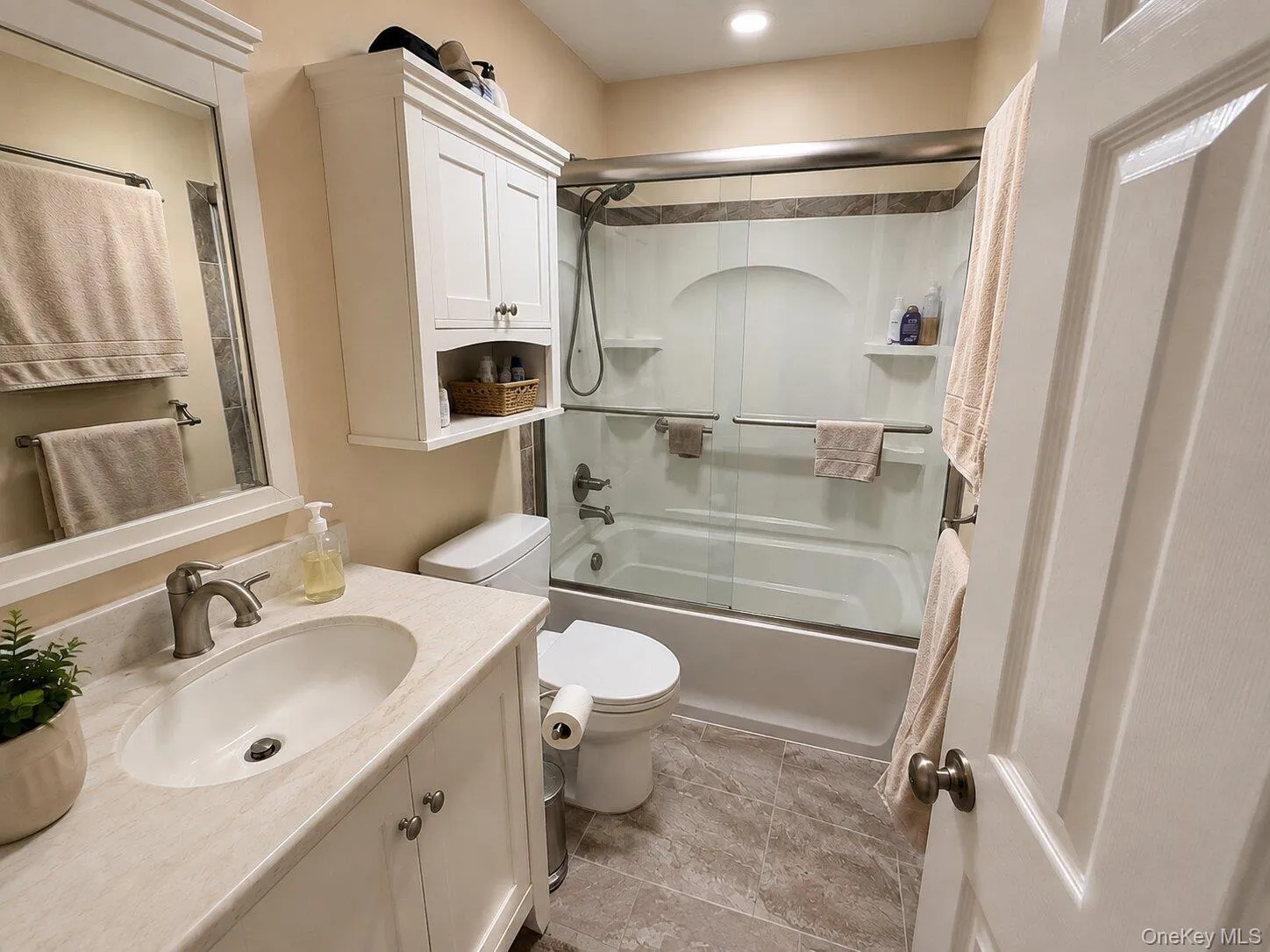 1235 Calebs Way, Southold, NY, 2 Bedrooms Bedrooms, 5 Rooms Rooms,2 BathroomsBathrooms,Residential,For Rent,Calebs,0,1038348 1235 Calebs Way, Southold, NY, 2 Bedrooms Bedrooms, 5 Rooms Rooms,2 BathroomsBathrooms,Residential,For Rent,Calebs,0,1038348