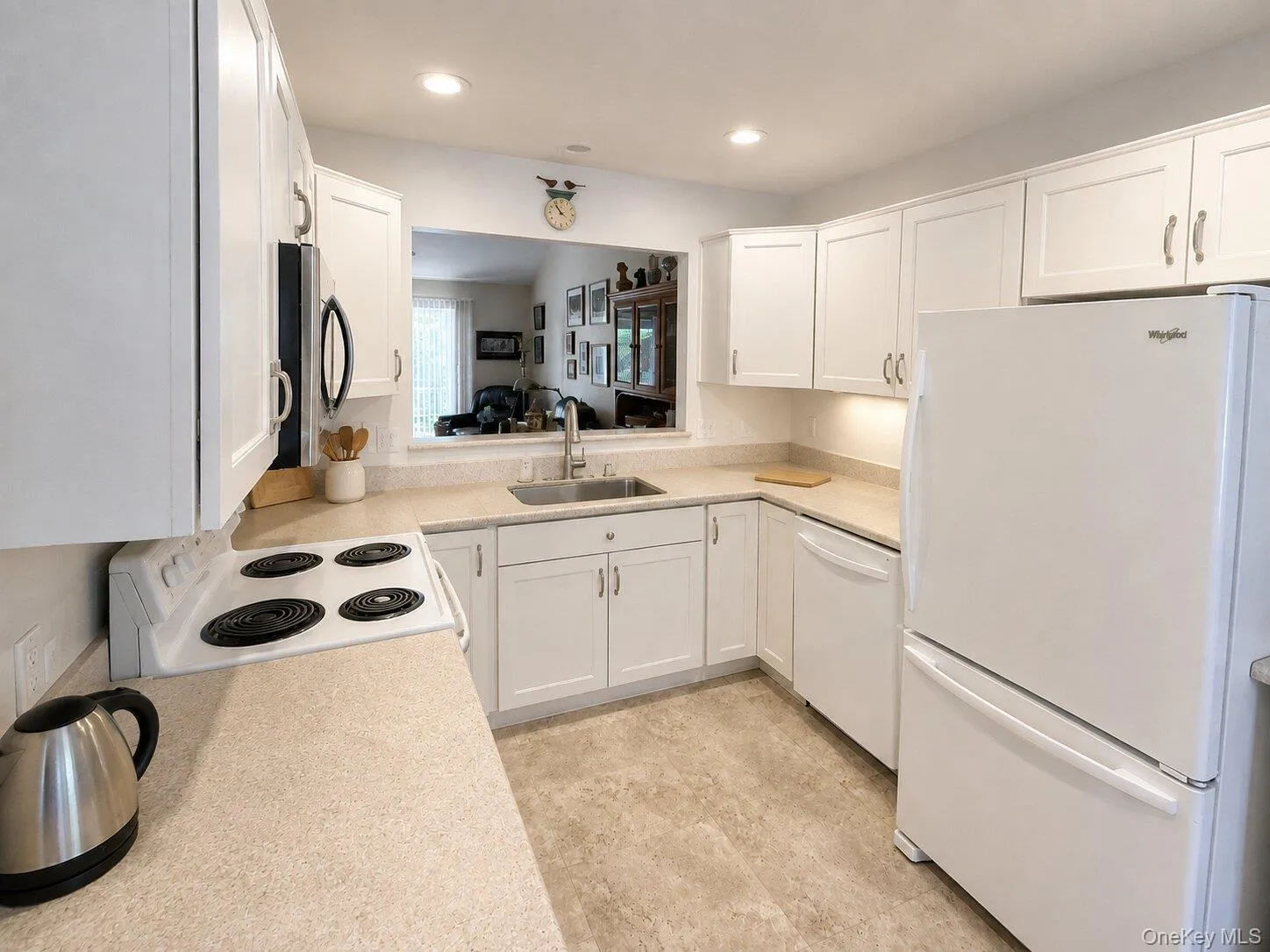 1235 Calebs Way, Southold, NY, 2 Bedrooms Bedrooms, 5 Rooms Rooms,2 BathroomsBathrooms,Residential,For Rent,Calebs,0,1038348 1235 Calebs Way, Southold, NY, 2 Bedrooms Bedrooms, 5 Rooms Rooms,2 BathroomsBathrooms,Residential,For Rent,Calebs,0,1038348